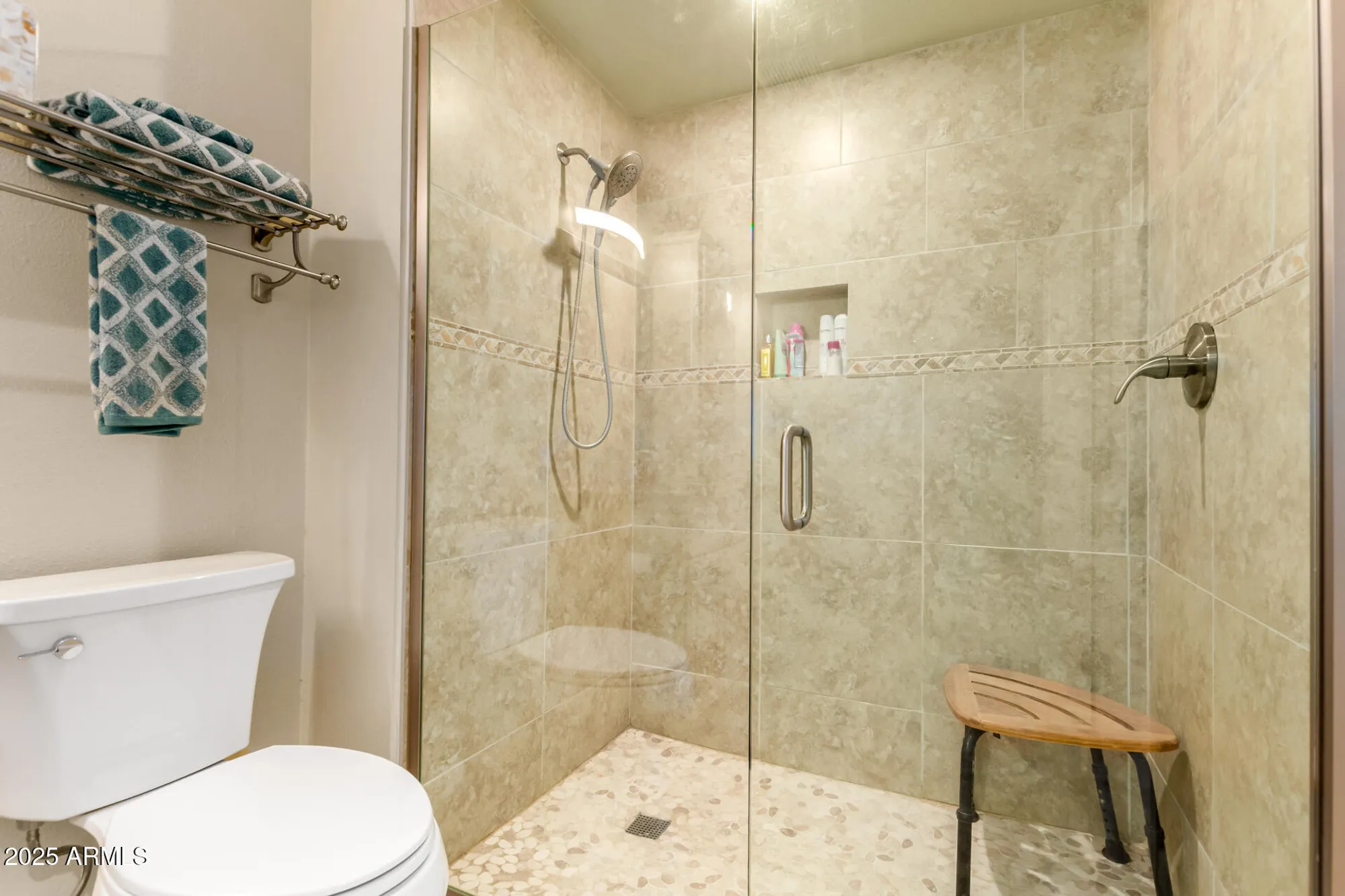 Property Slideshow image 20 of 43 | 17210 n 131st dr, Sun City West, AZ, 85375