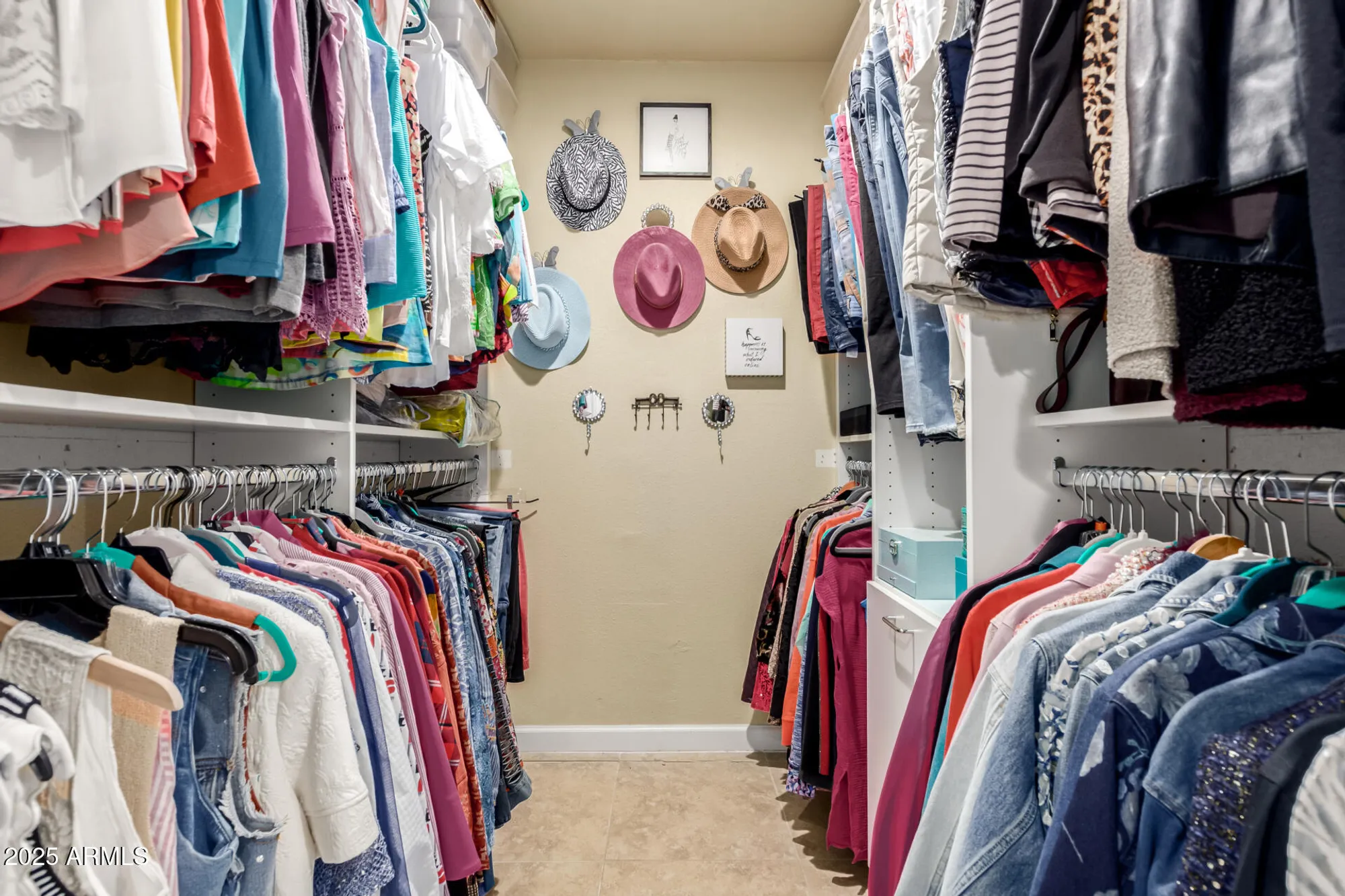 Property Slideshow image 21 of 43 | 17210 n 131st dr, Sun City West, AZ, 85375