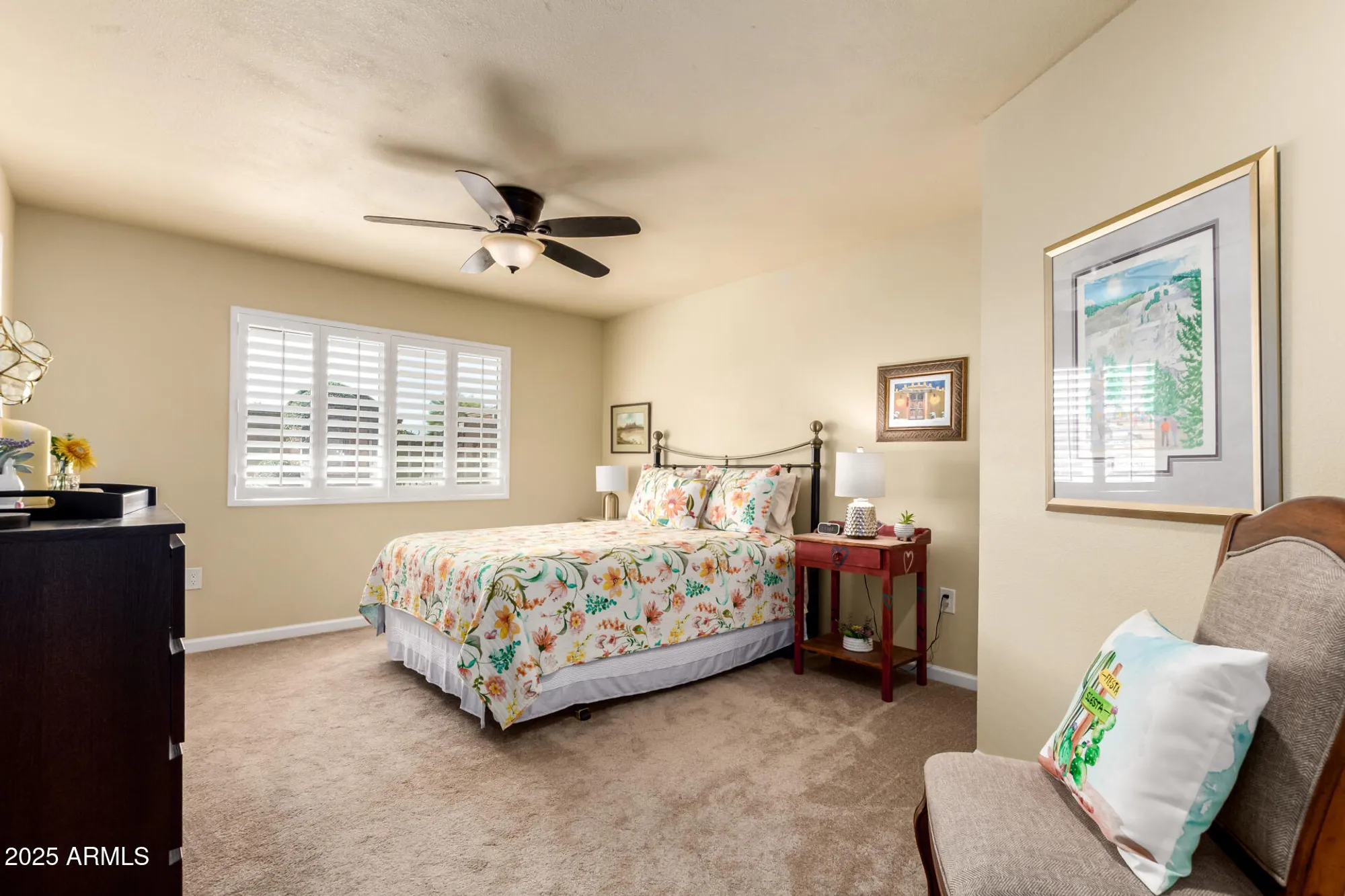 Property Slideshow image 22 of 43 | 17210 n 131st dr, Sun City West, AZ, 85375