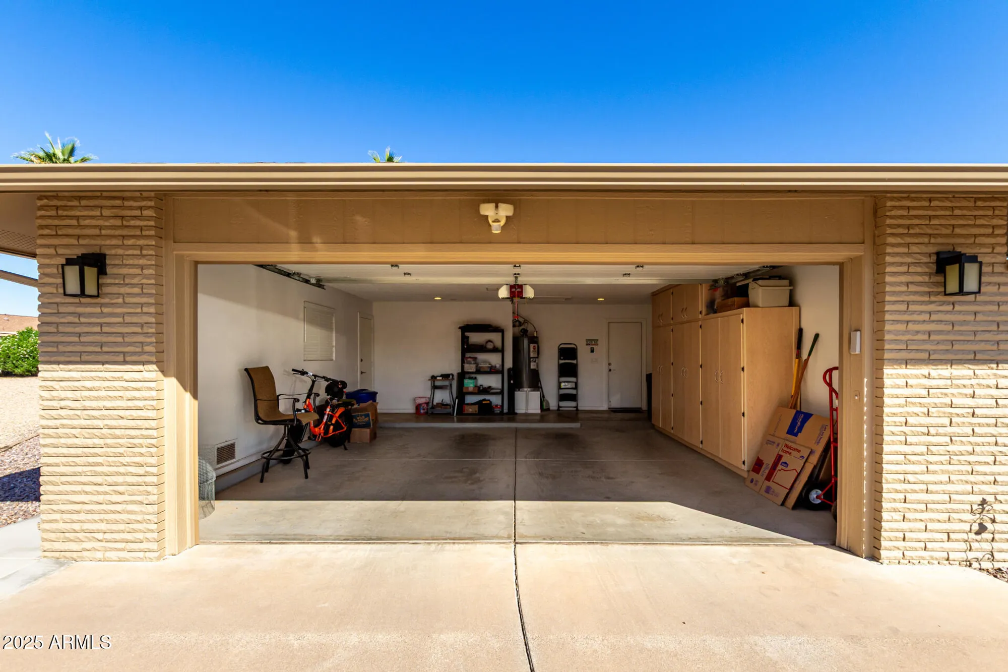 Property Slideshow image 33 of 43 | 17210 n 131st dr, Sun City West, AZ, 85375