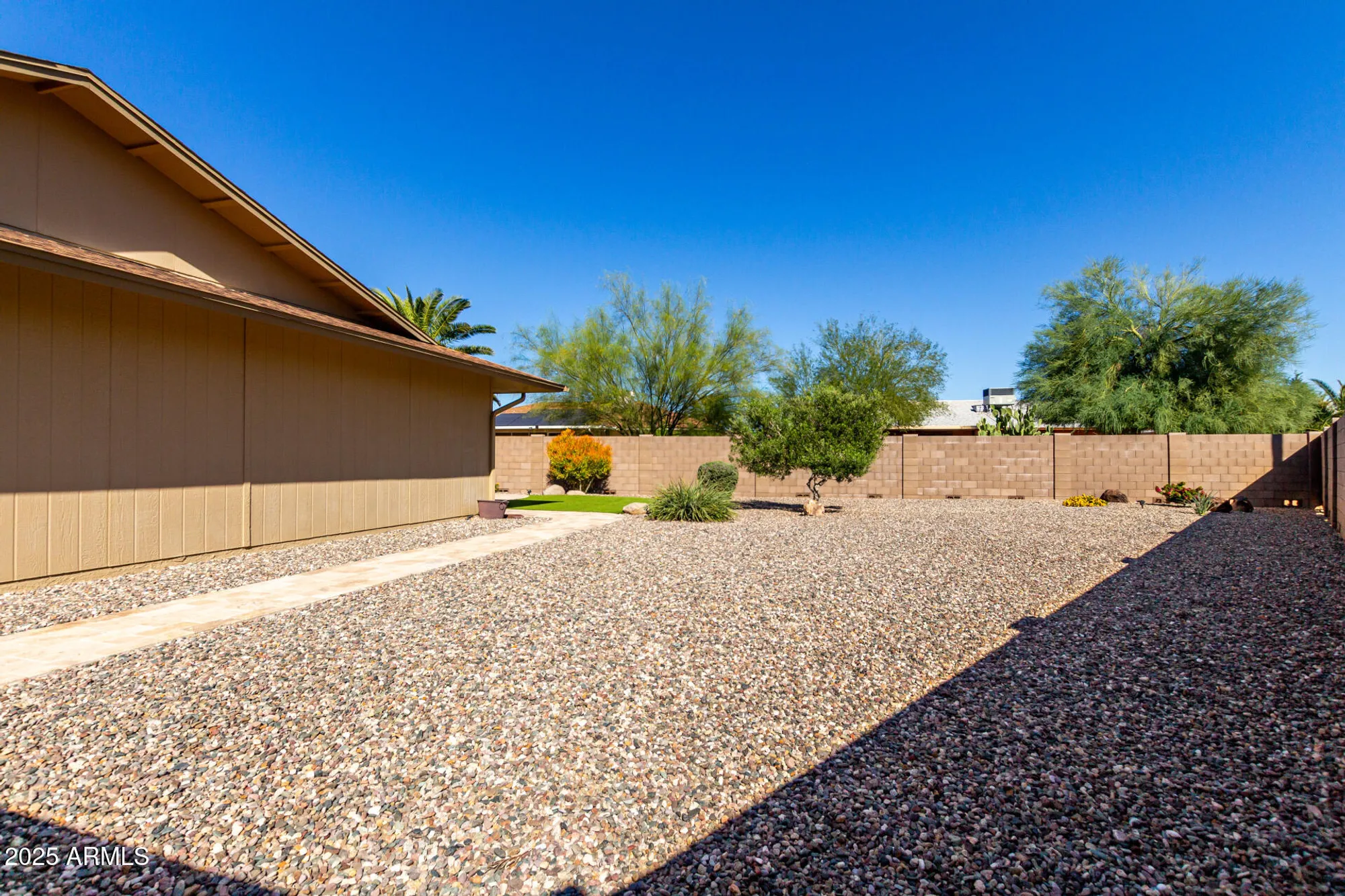 Property Slideshow image 38 of 43 | 17210 n 131st dr, Sun City West, AZ, 85375