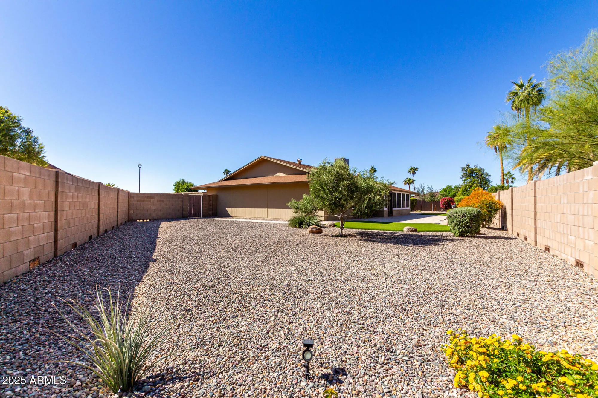 Property Slideshow image 40 of 43 | 17210 n 131st dr, Sun City West, AZ, 85375