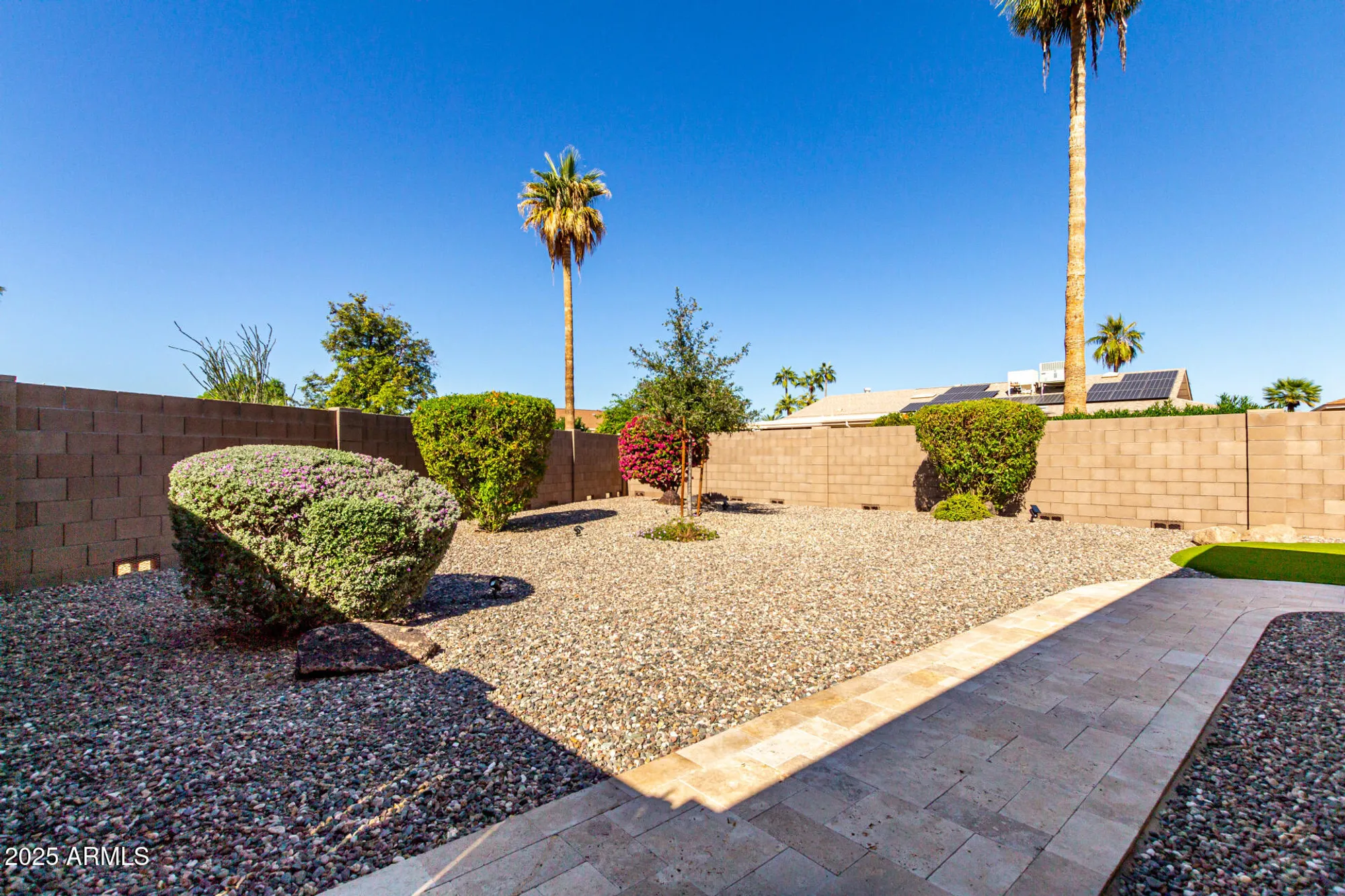 Property Slideshow image 42 of 43 | 17210 n 131st dr, Sun City West, AZ, 85375