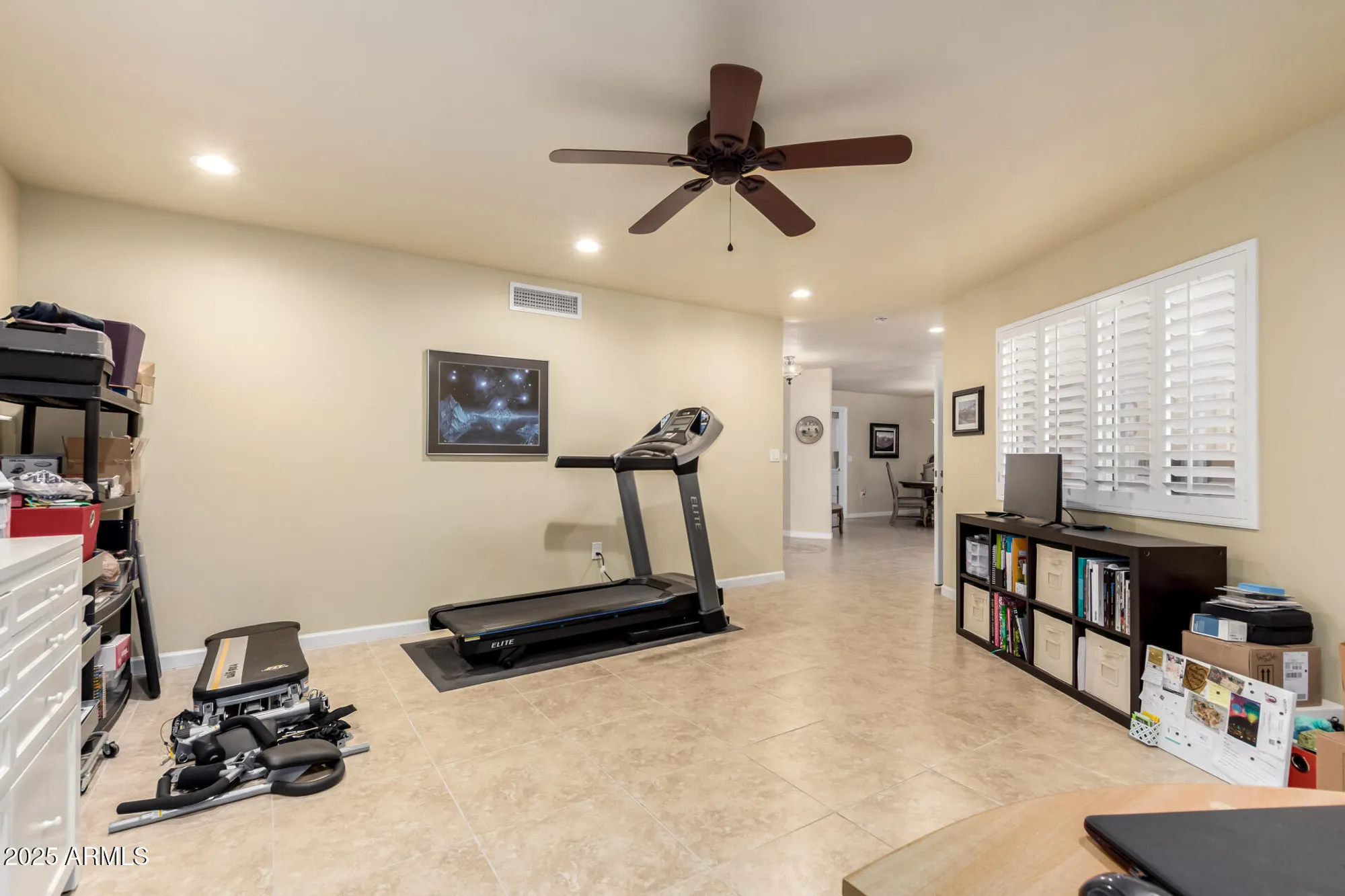 Property Slideshow image 36 of 43 | 17210 n 131st dr, Sun City West, AZ, 85375