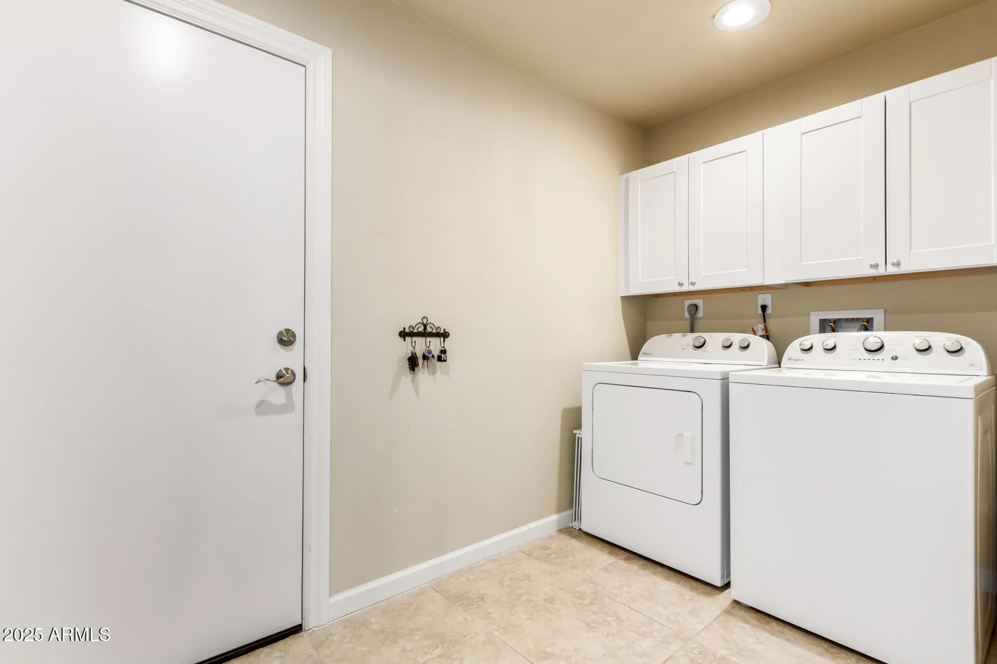 Property Slideshow image 30 of 43 | 17210 n 131st dr, Sun City West, AZ, 85375