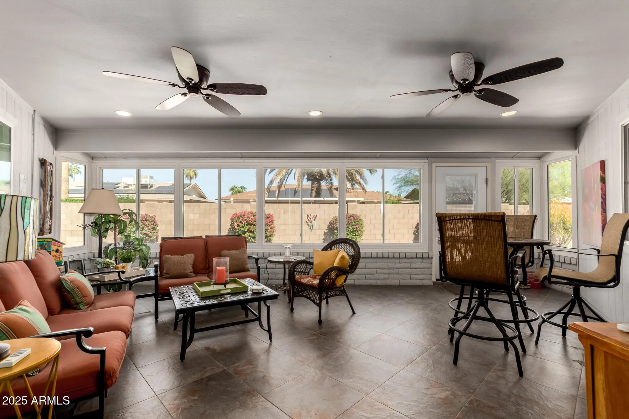 Property Slideshow image 37 of 43 | 17210 n 131st dr, Sun City West, AZ, 85375