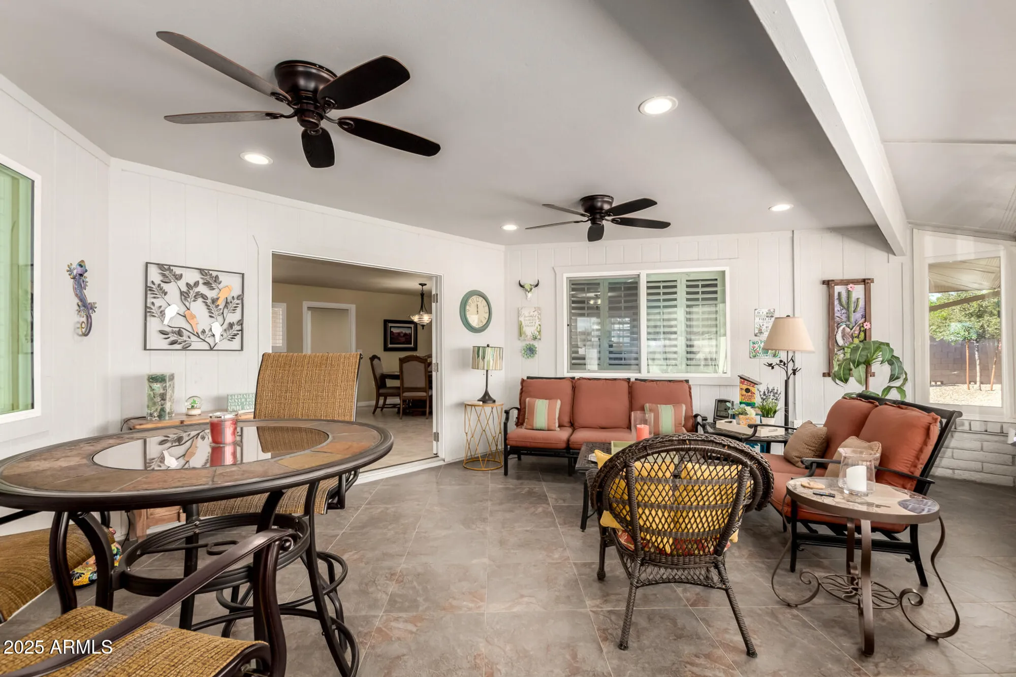 Property Slideshow image 28 of 43 | 17210 n 131st dr, Sun City West, AZ, 85375