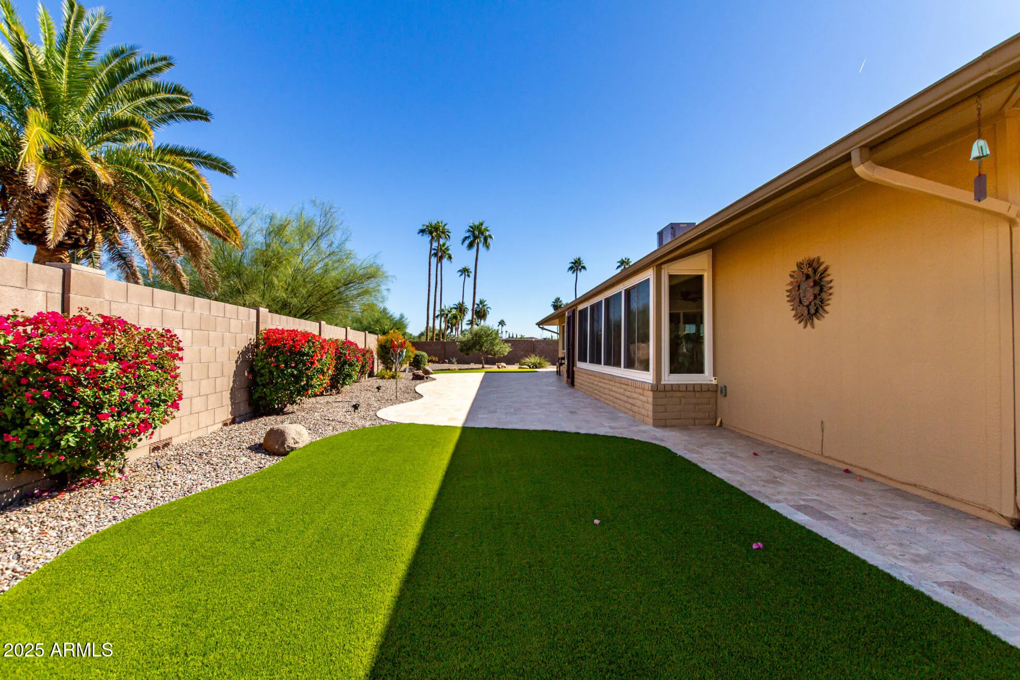 Property Slideshow image 31 of 43 | 17210 n 131st dr, Sun City West, AZ, 85375