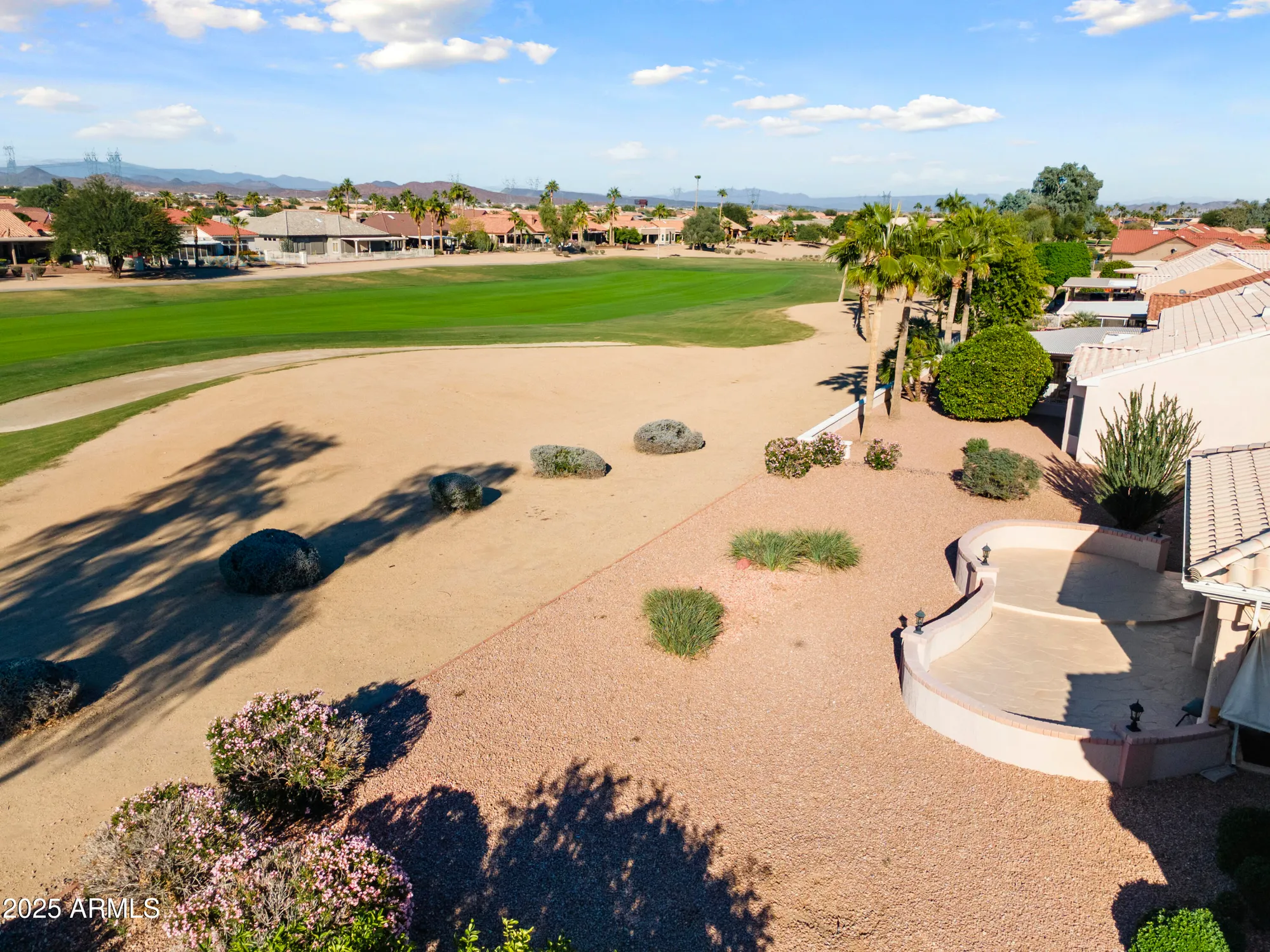 Property Slideshow image 86 of 99 | 14416 w robertson dr, Sun City West, AZ, 85375