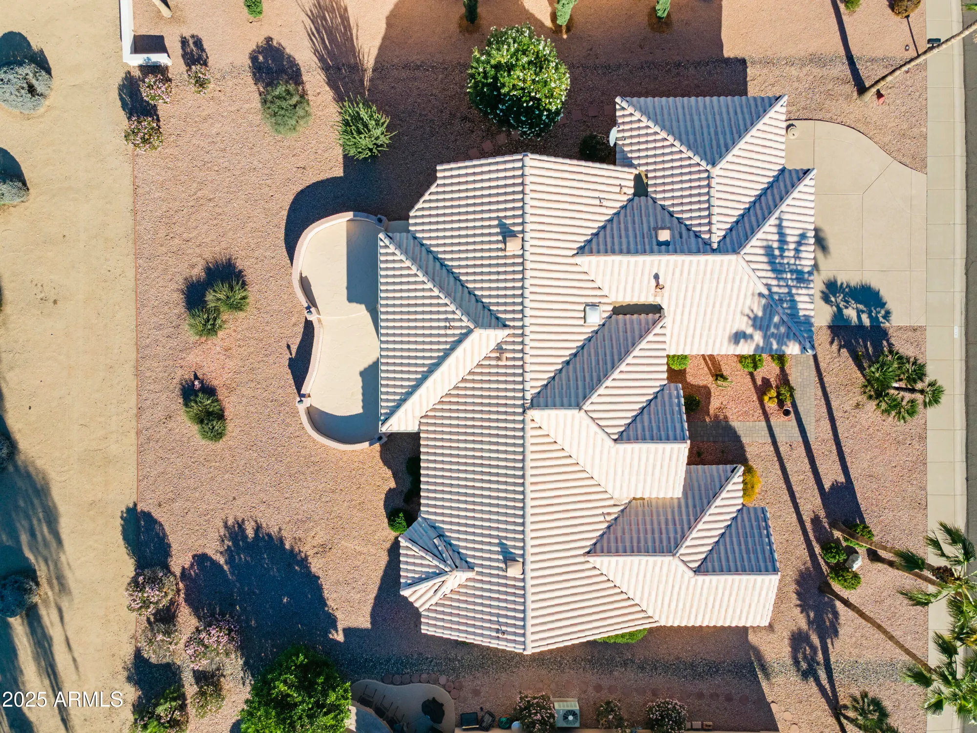 Property Slideshow image 87 of 99 | 14416 w robertson dr, Sun City West, AZ, 85375