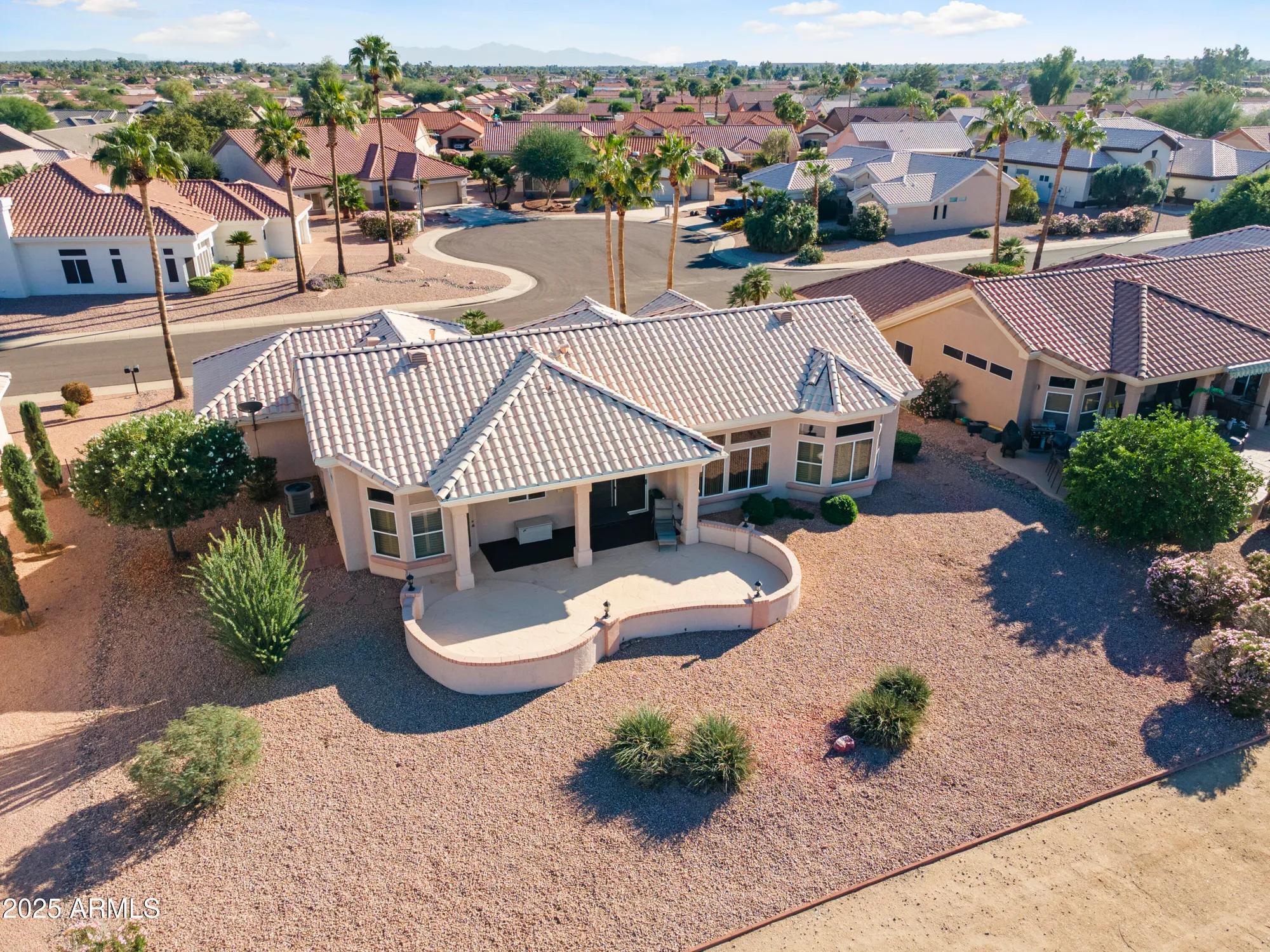 Property Slideshow image 88 of 99 | 14416 w robertson dr, Sun City West, AZ, 85375