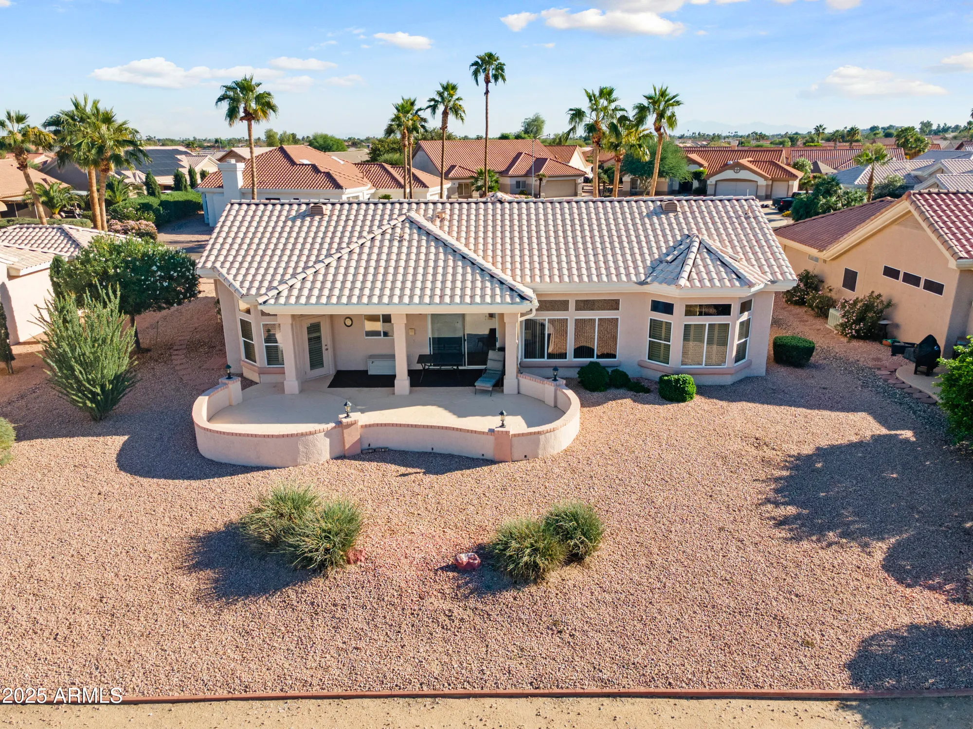 Property Slideshow image 90 of 99 | 14416 w robertson dr, Sun City West, AZ, 85375
