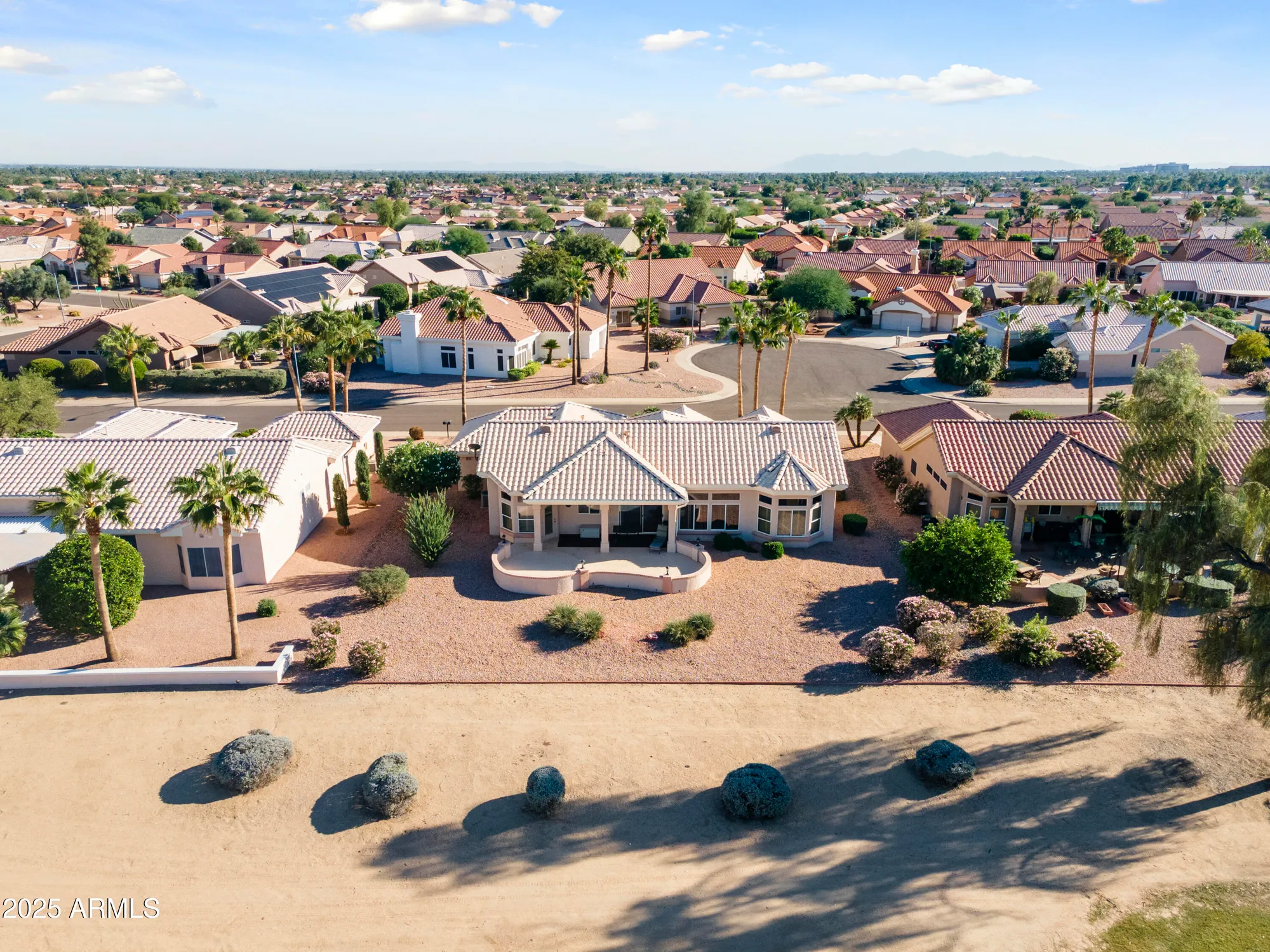Property Slideshow image 84 of 99 | 14416 w robertson dr, Sun City West, AZ, 85375