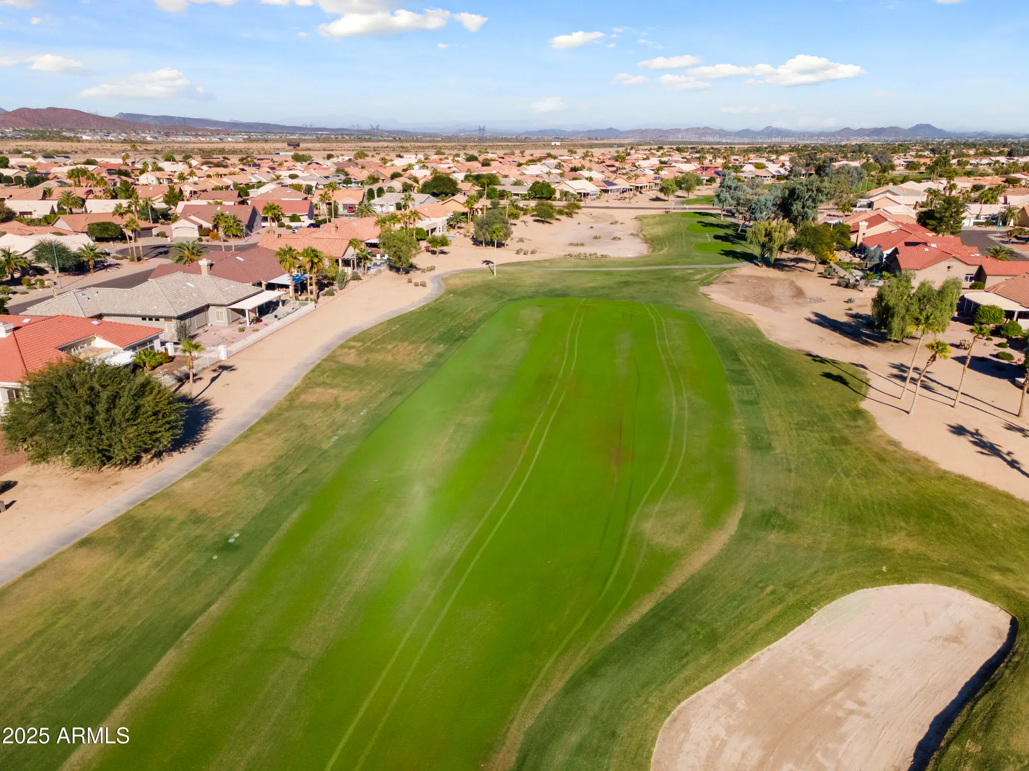 Property Slideshow image 91 of 99 | 14416 w robertson dr, Sun City West, AZ, 85375