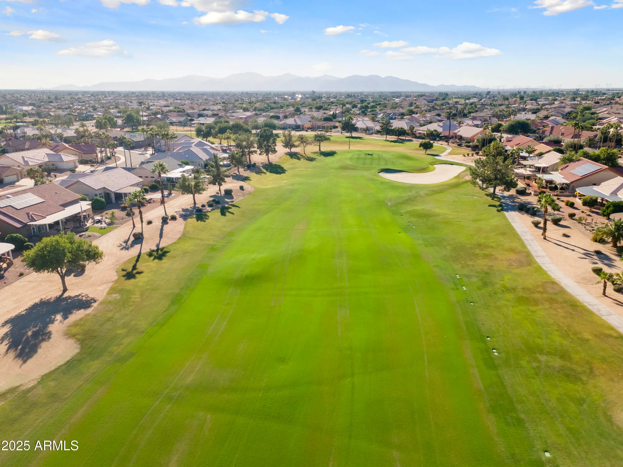 Property Slideshow image 92 of 99 | 14416 w robertson dr, Sun City West, AZ, 85375