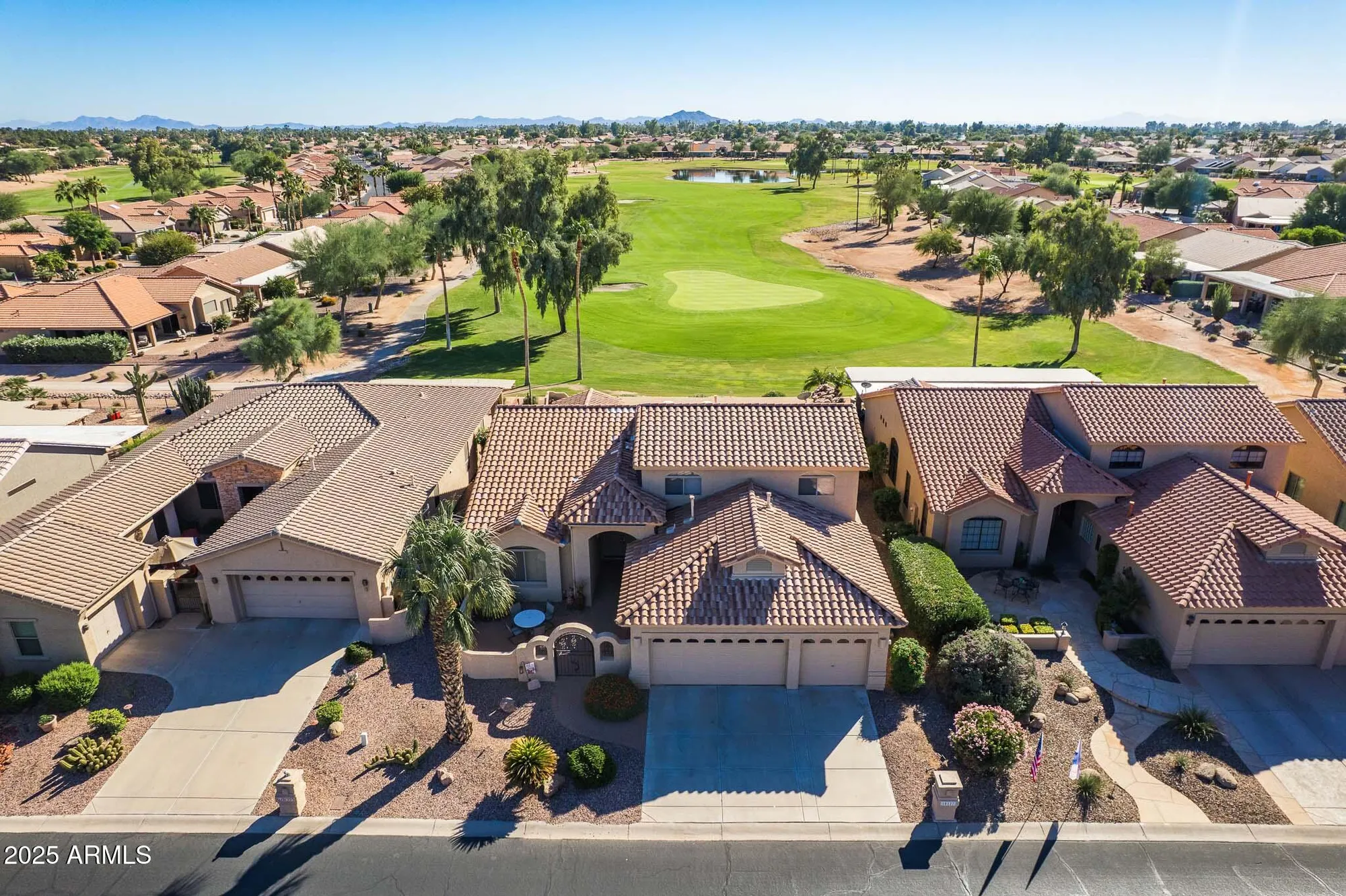 Property Slideshow image 1 of 85 | 10127 e copper dr # 80, Sun Lakes, AZ, 85248