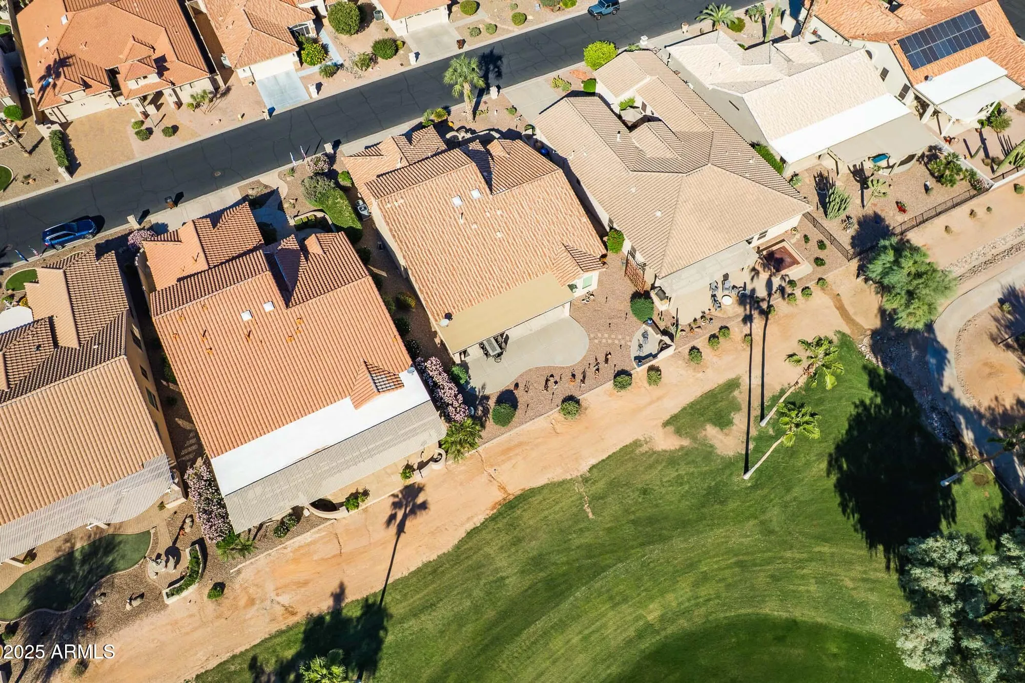 Property Slideshow image 84 of 85 | 10127 e copper dr # 80, Sun Lakes, AZ, 85248