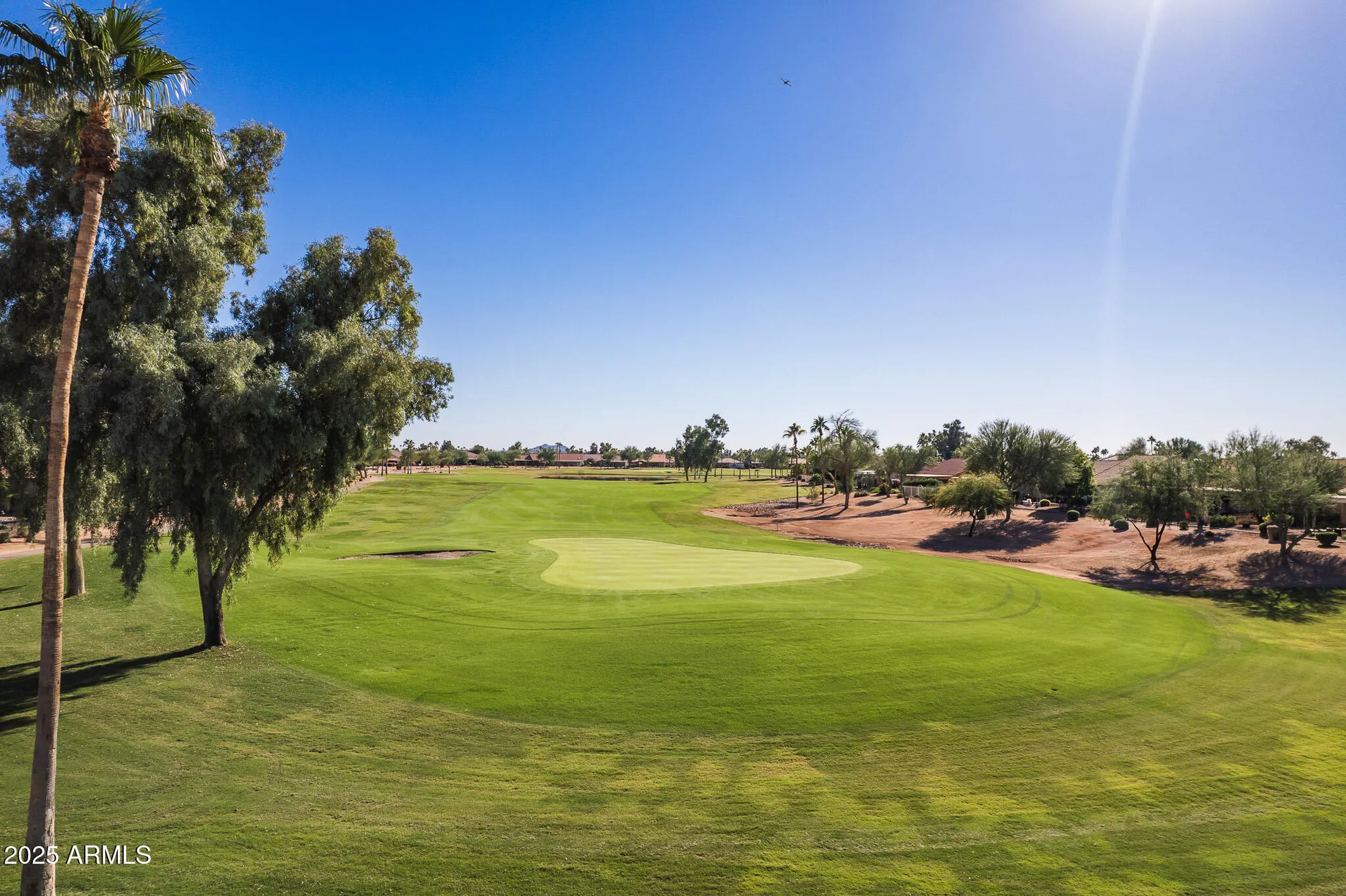 Property Slideshow image 72 of 85 | 10127 e copper dr # 80, Sun Lakes, AZ, 85248