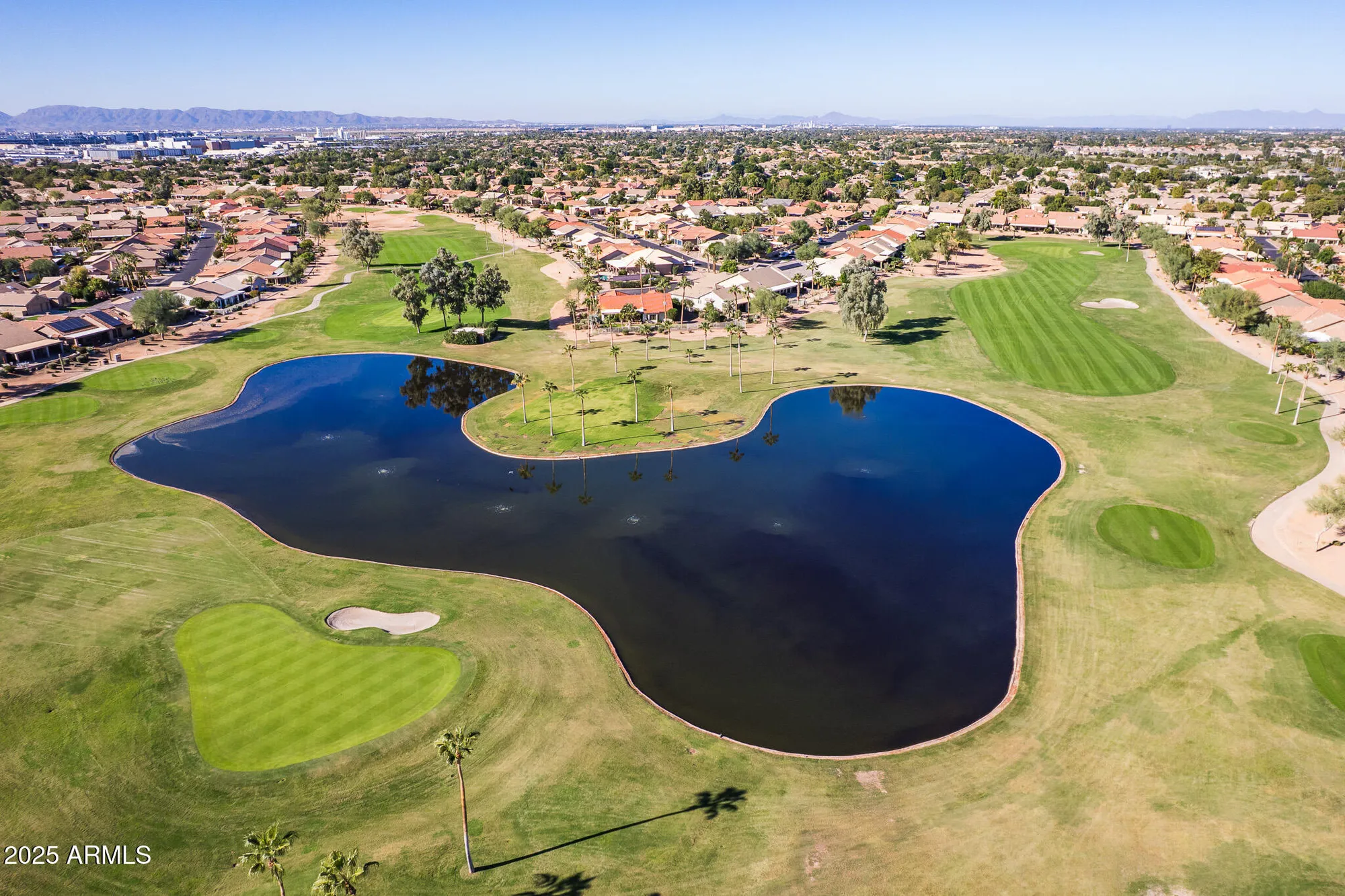 Property Slideshow image 85 of 85 | 10127 e copper dr # 80, Sun Lakes, AZ, 85248