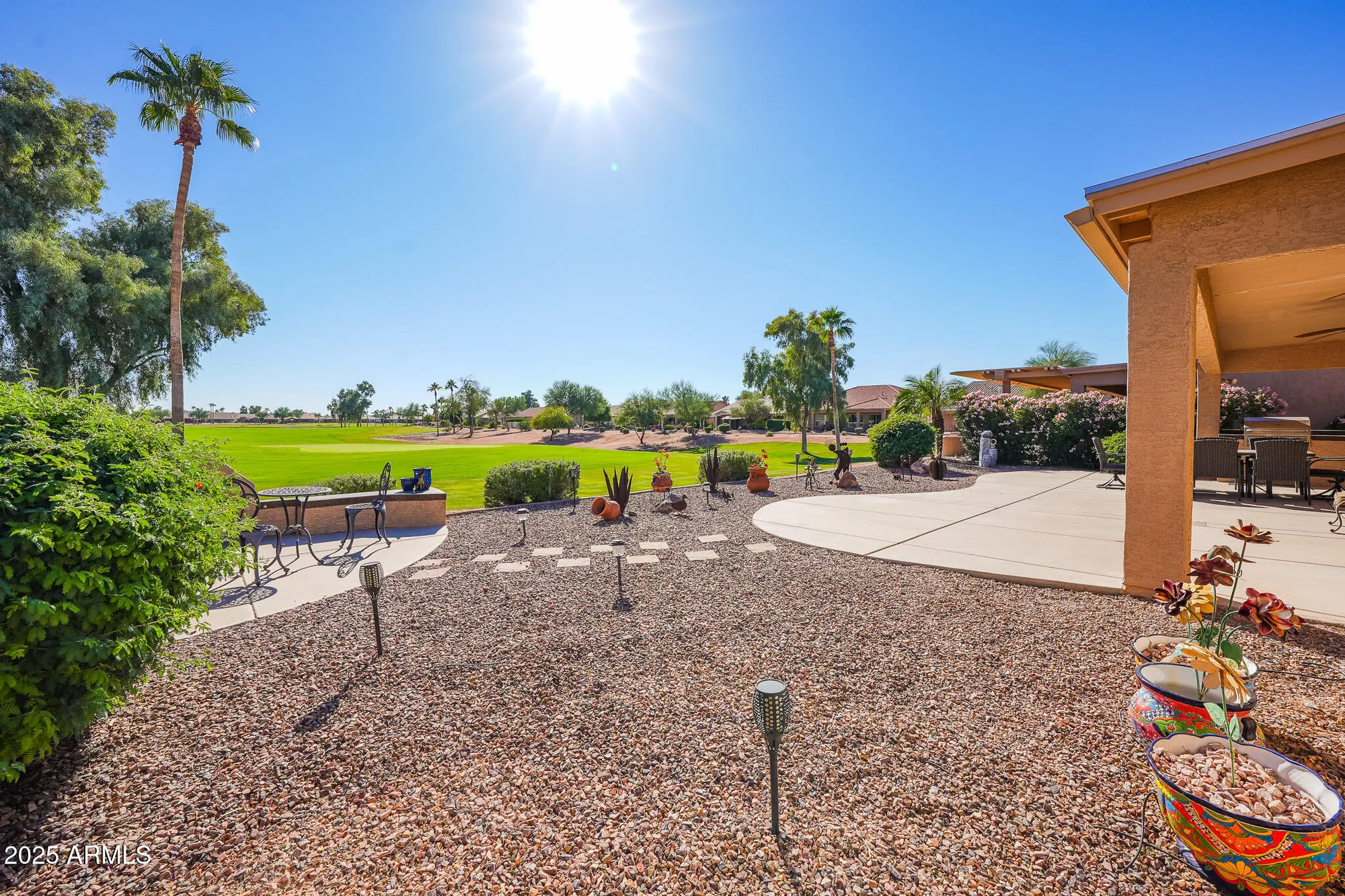 Property Slideshow image 66 of 85 | 10127 e copper dr # 80, Sun Lakes, AZ, 85248