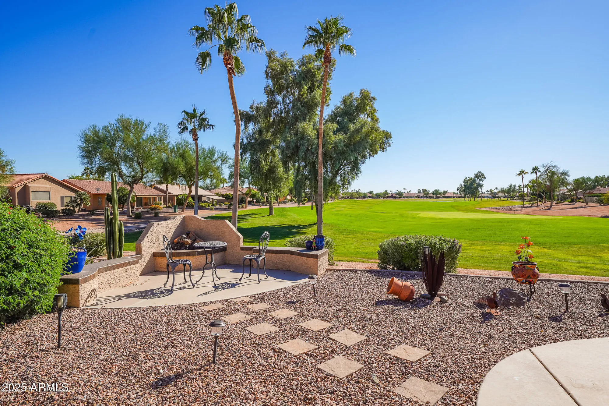 Property Slideshow image 64 of 85 | 10127 e copper dr # 80, Sun Lakes, AZ, 85248