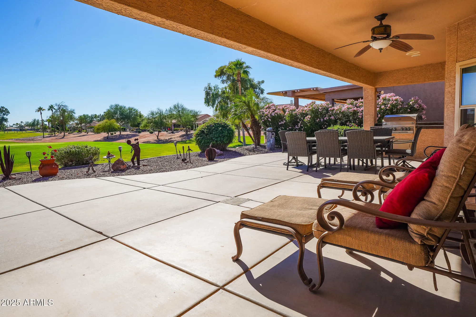 Property Slideshow image 6 of 85 | 10127 e copper dr # 80, Sun Lakes, AZ, 85248