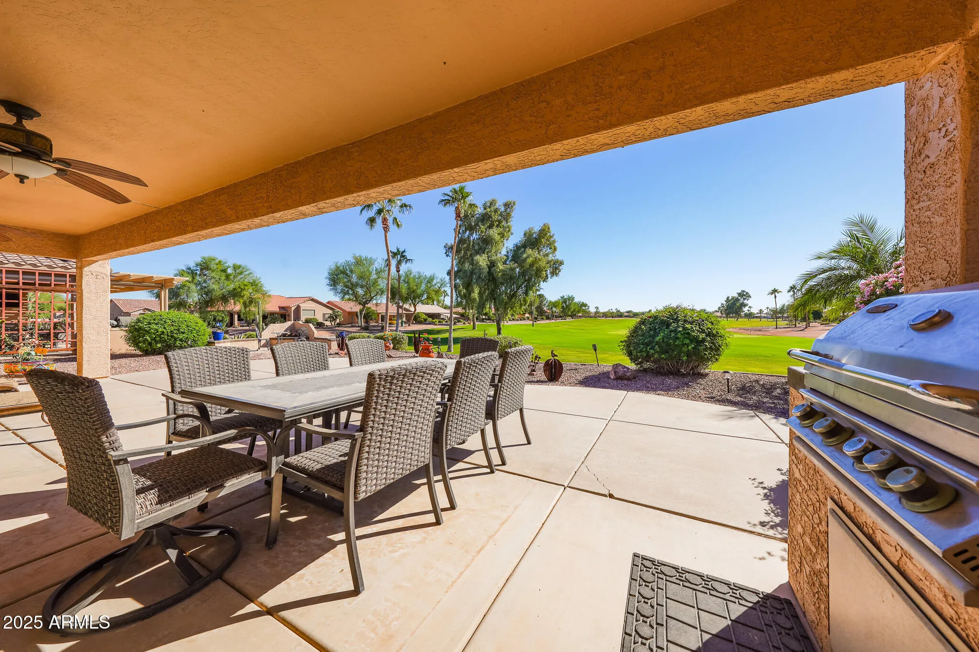 Property Slideshow image 58 of 85 | 10127 e copper dr # 80, Sun Lakes, AZ, 85248
