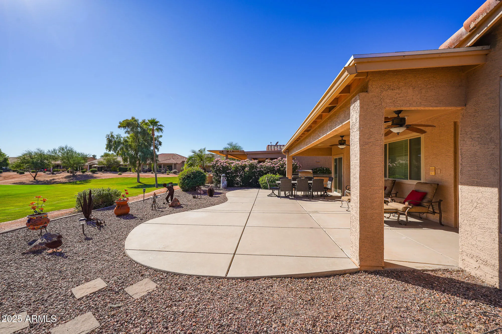 Property Slideshow image 61 of 85 | 10127 e copper dr # 80, Sun Lakes, AZ, 85248