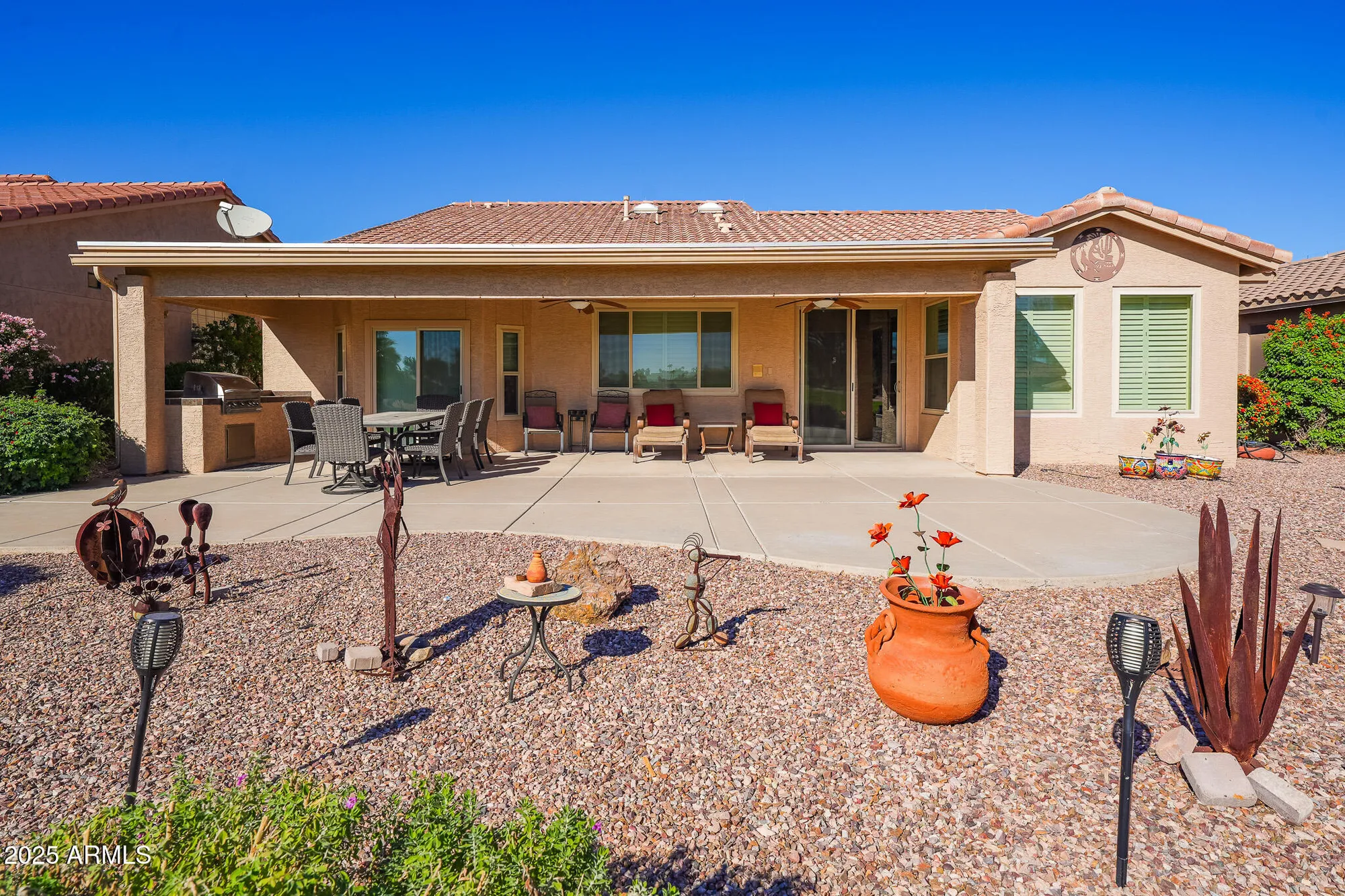 Property Slideshow image 67 of 85 | 10127 e copper dr # 80, Sun Lakes, AZ, 85248