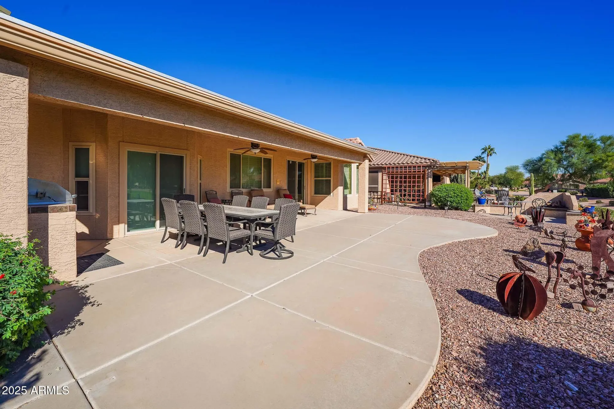 Property Slideshow image 60 of 85 | 10127 e copper dr # 80, Sun Lakes, AZ, 85248