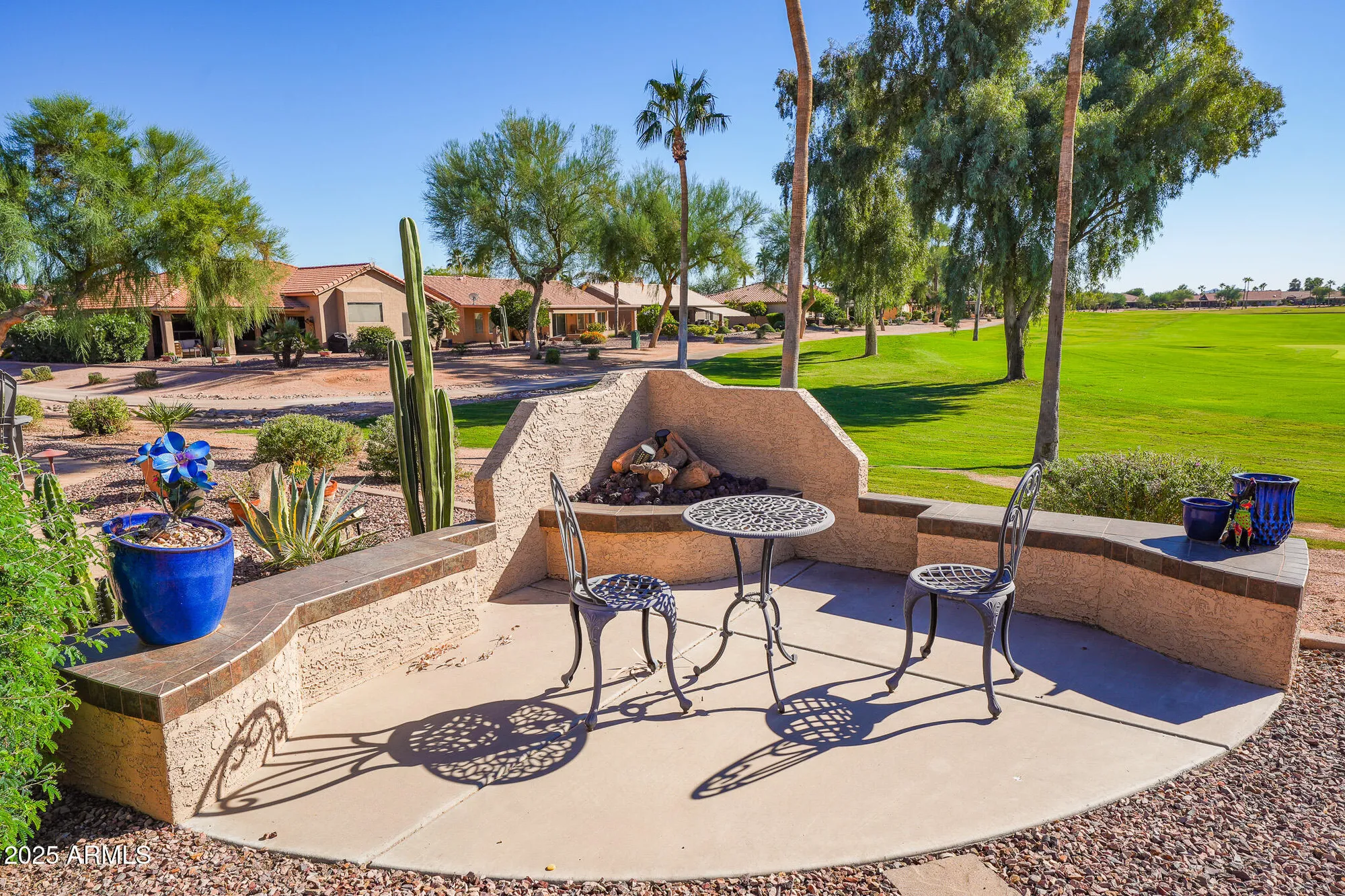 Property Slideshow image 69 of 85 | 10127 e copper dr # 80, Sun Lakes, AZ, 85248