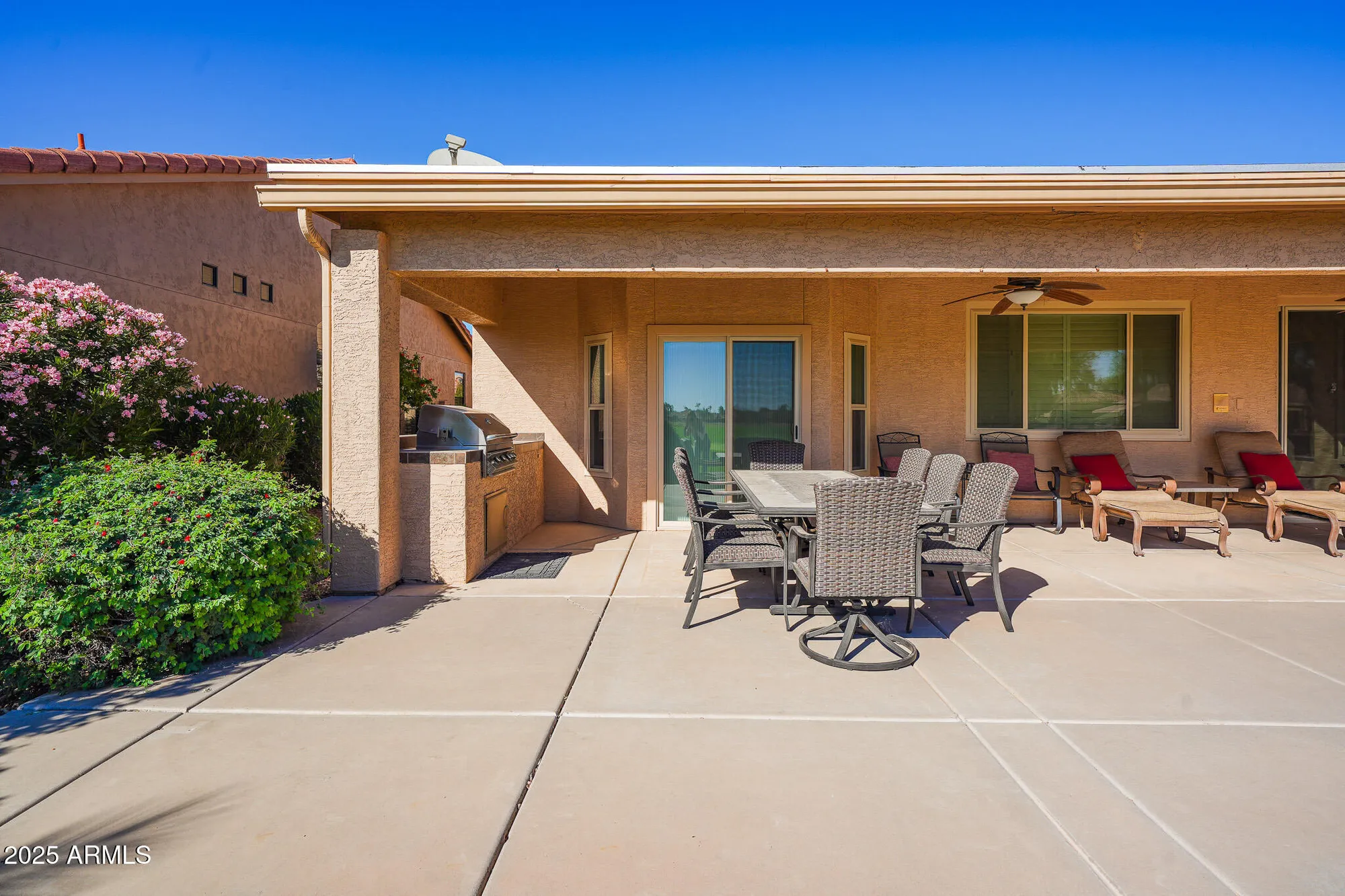Property Slideshow image 62 of 85 | 10127 e copper dr # 80, Sun Lakes, AZ, 85248