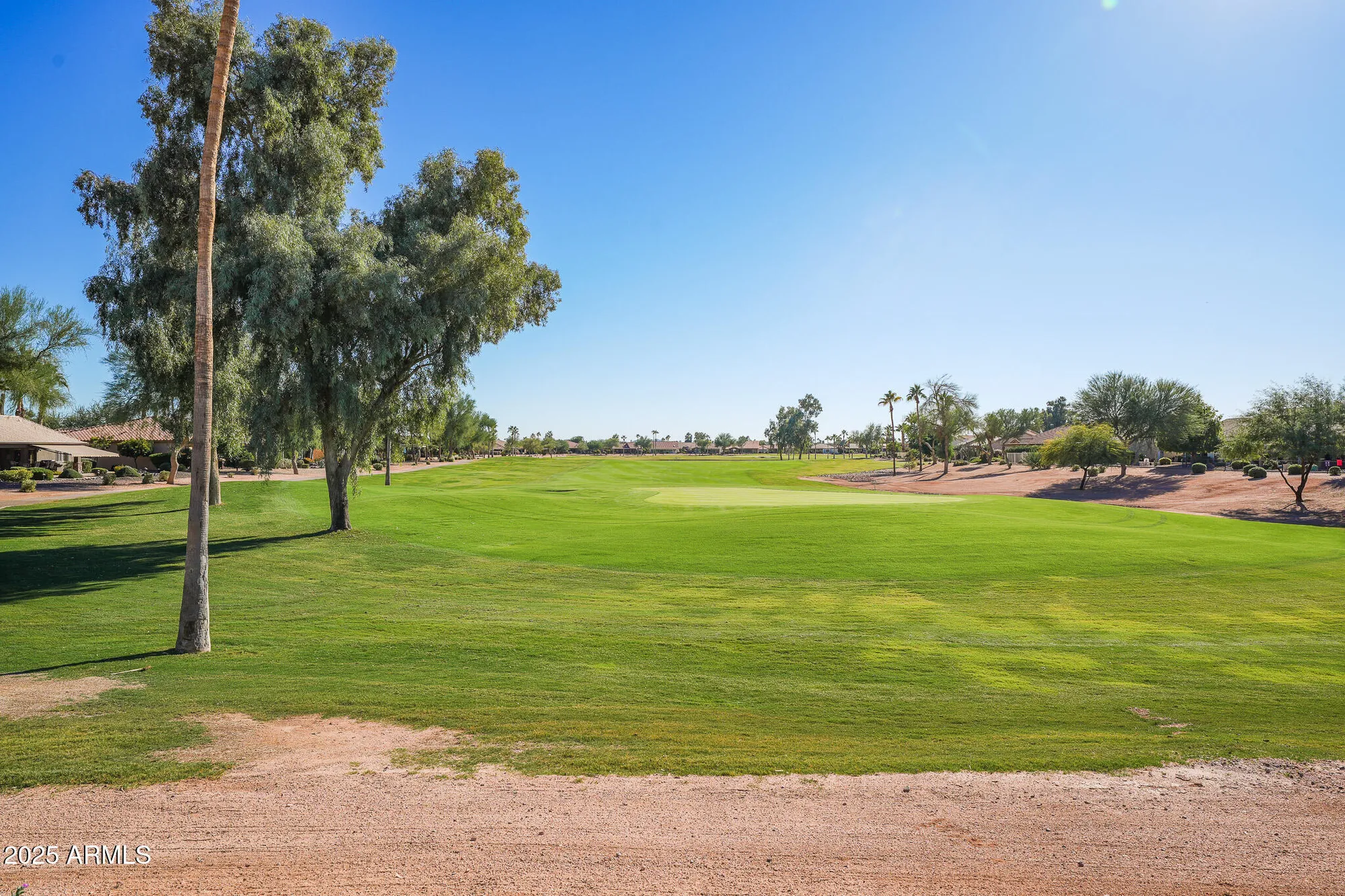 Property Slideshow image 71 of 85 | 10127 e copper dr # 80, Sun Lakes, AZ, 85248