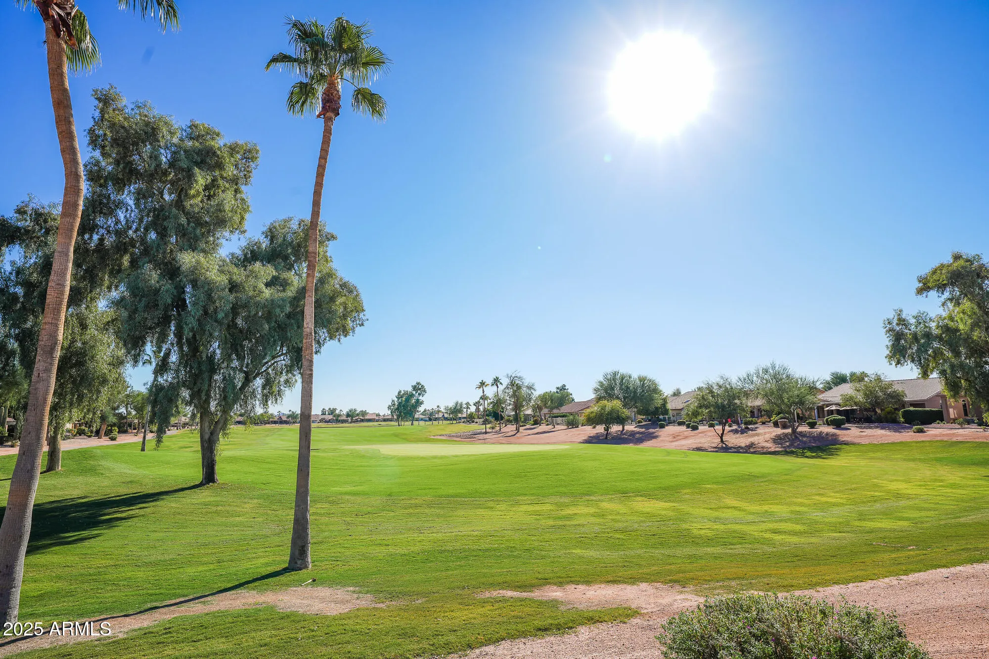 Property Slideshow image 73 of 85 | 10127 e copper dr # 80, Sun Lakes, AZ, 85248