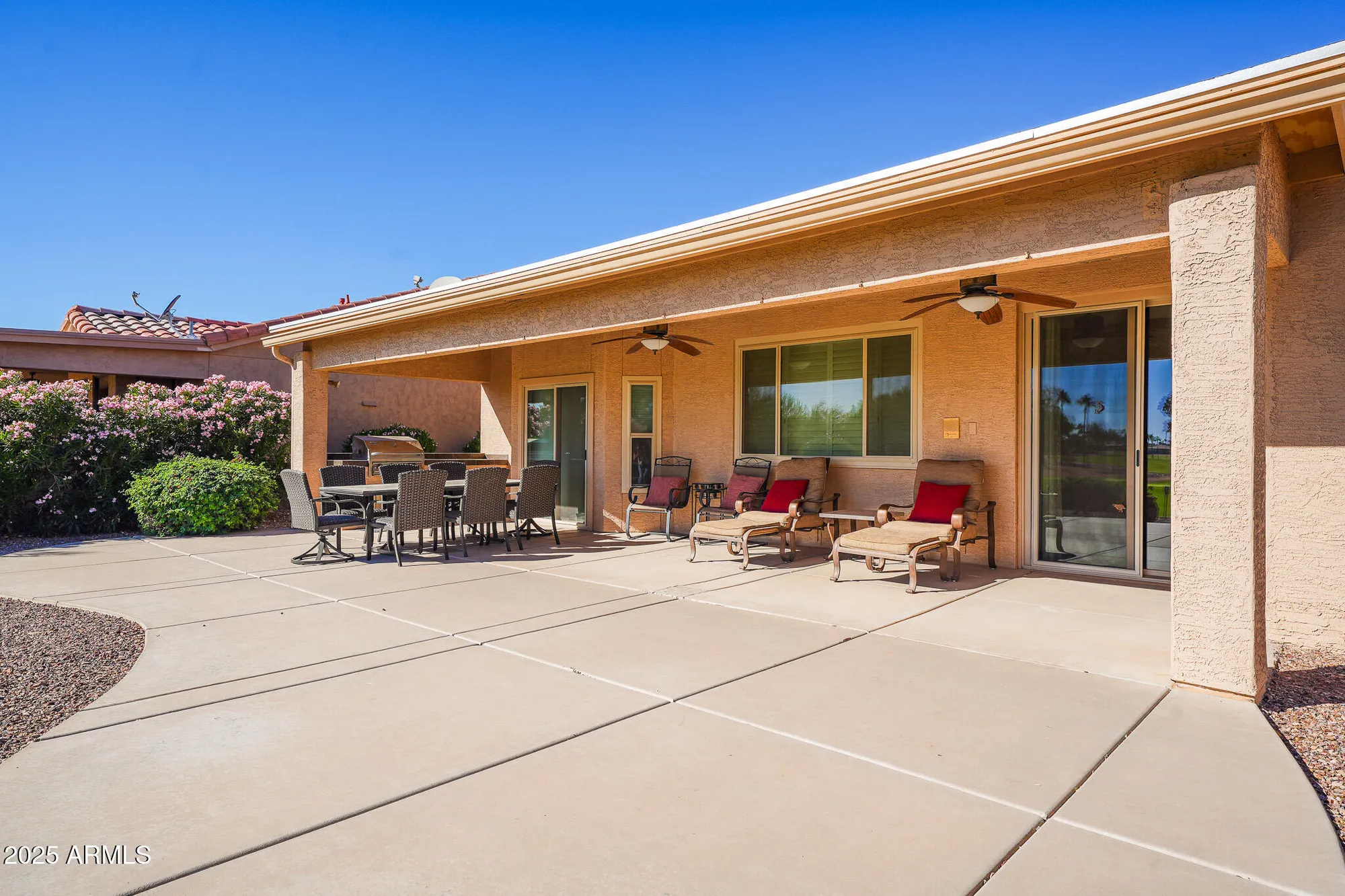 Property Slideshow image 63 of 85 | 10127 e copper dr # 80, Sun Lakes, AZ, 85248