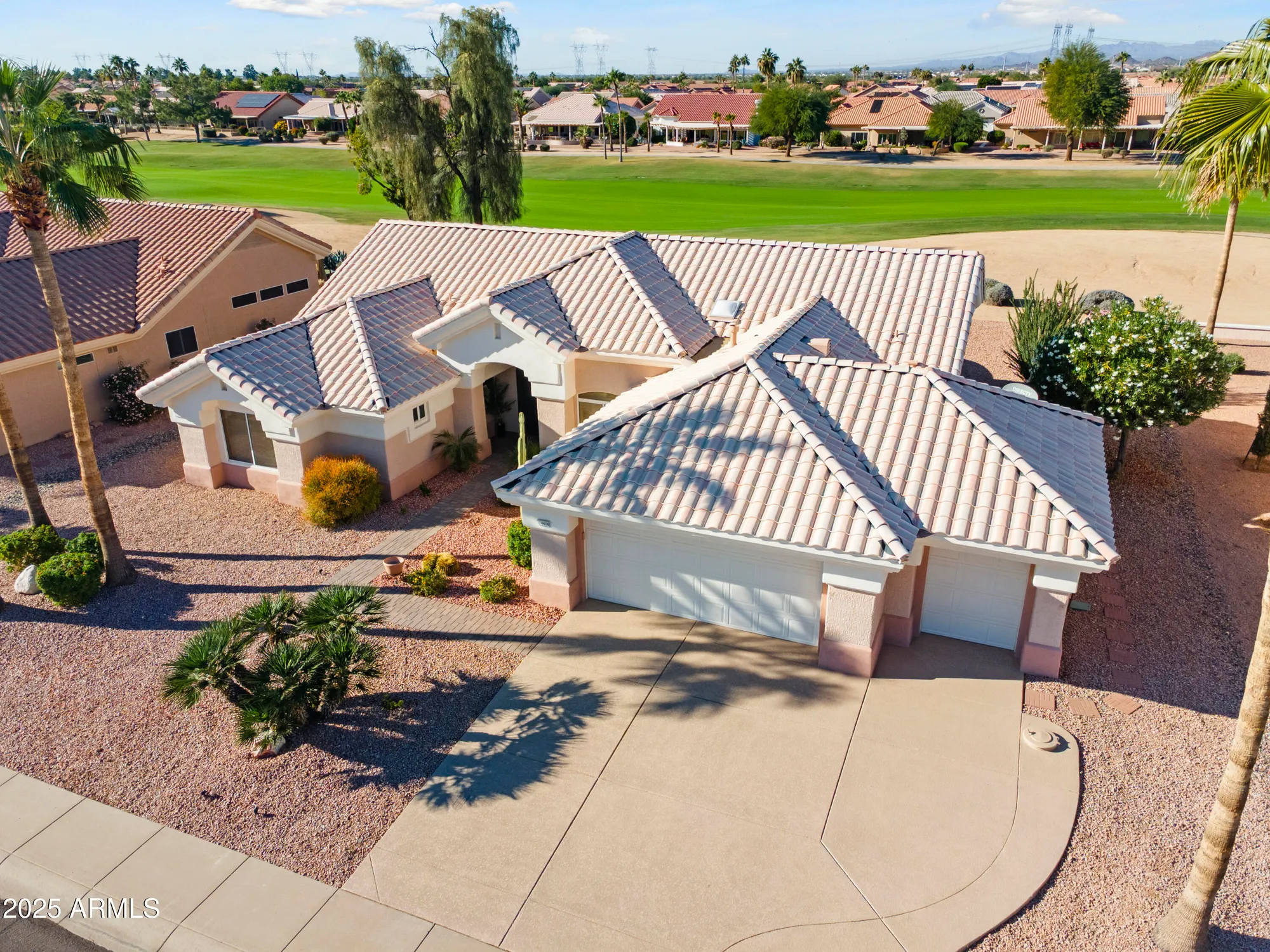 Property Slideshow image 94 of 99 | 14416 w robertson dr, Sun City West, AZ, 85375