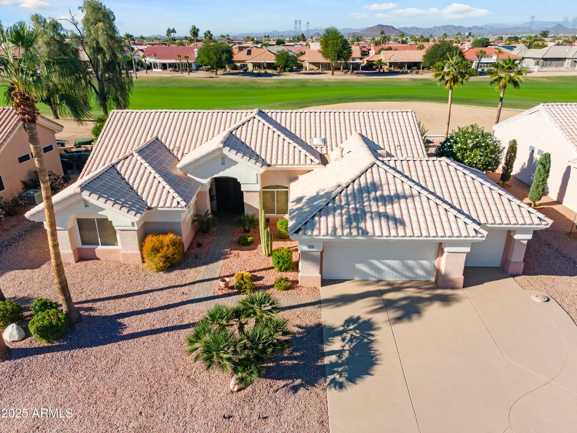 Property Slideshow image 3 of 99 | 14416 w robertson dr, Sun City West, AZ, 85375