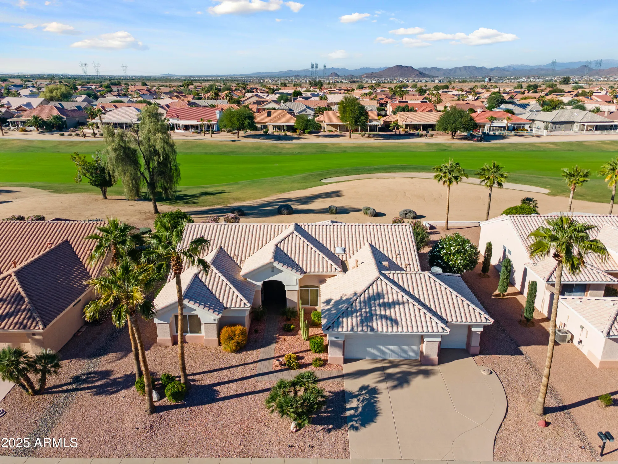 Property Slideshow image 89 of 99 | 14416 w robertson dr, Sun City West, AZ, 85375
