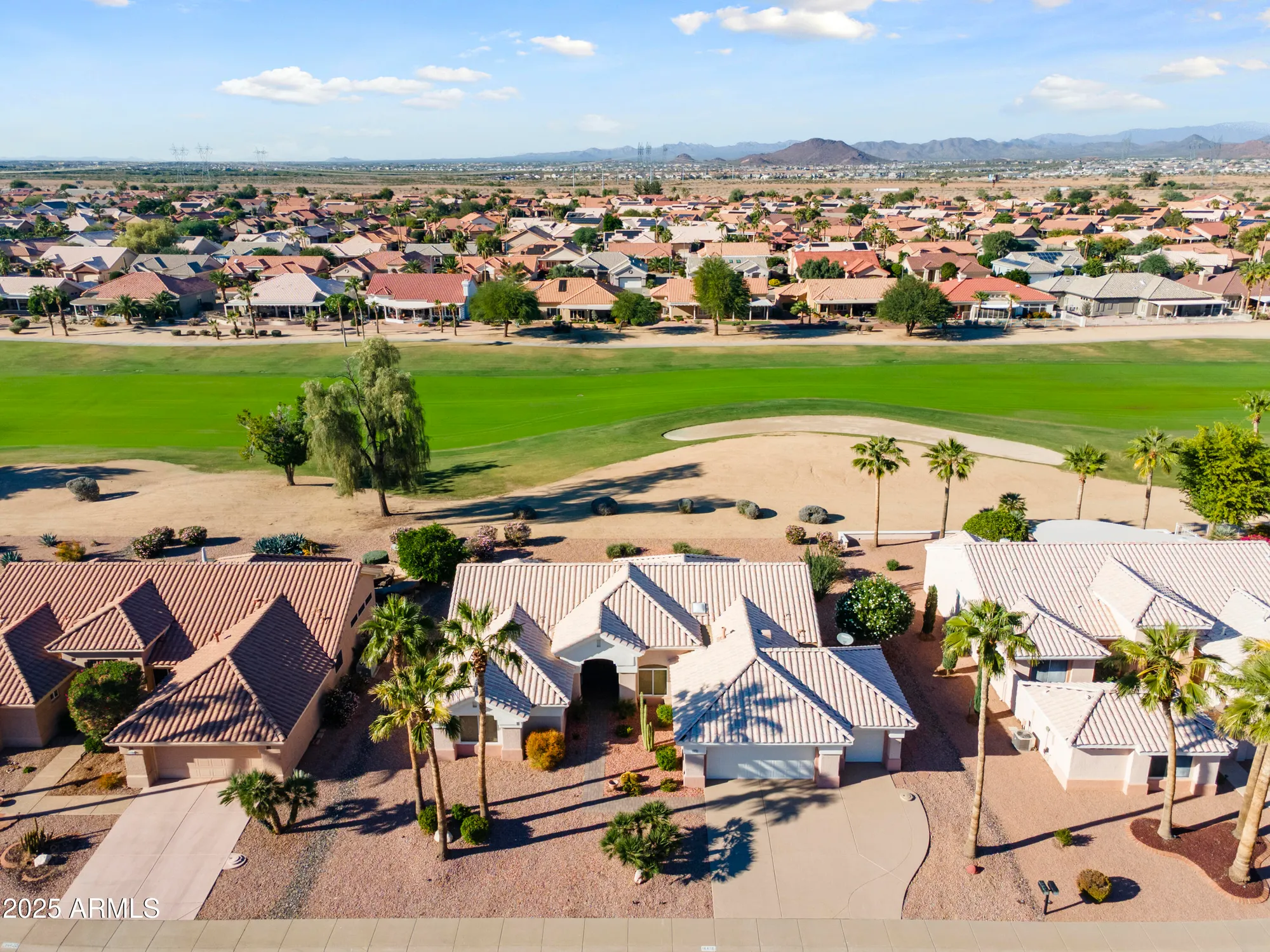 Property Slideshow image 95 of 99 | 14416 w robertson dr, Sun City West, AZ, 85375