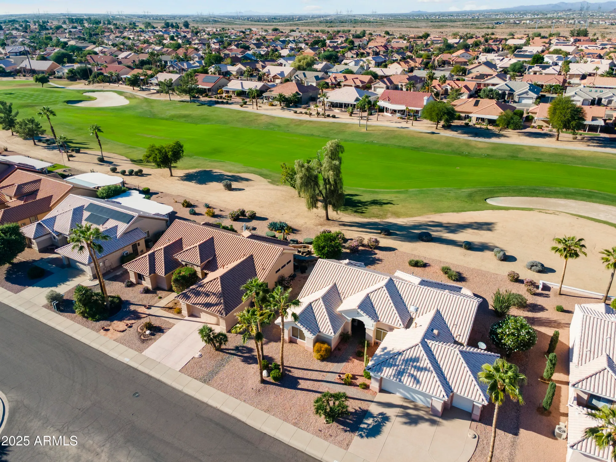 Property Slideshow image 96 of 99 | 14416 w robertson dr, Sun City West, AZ, 85375