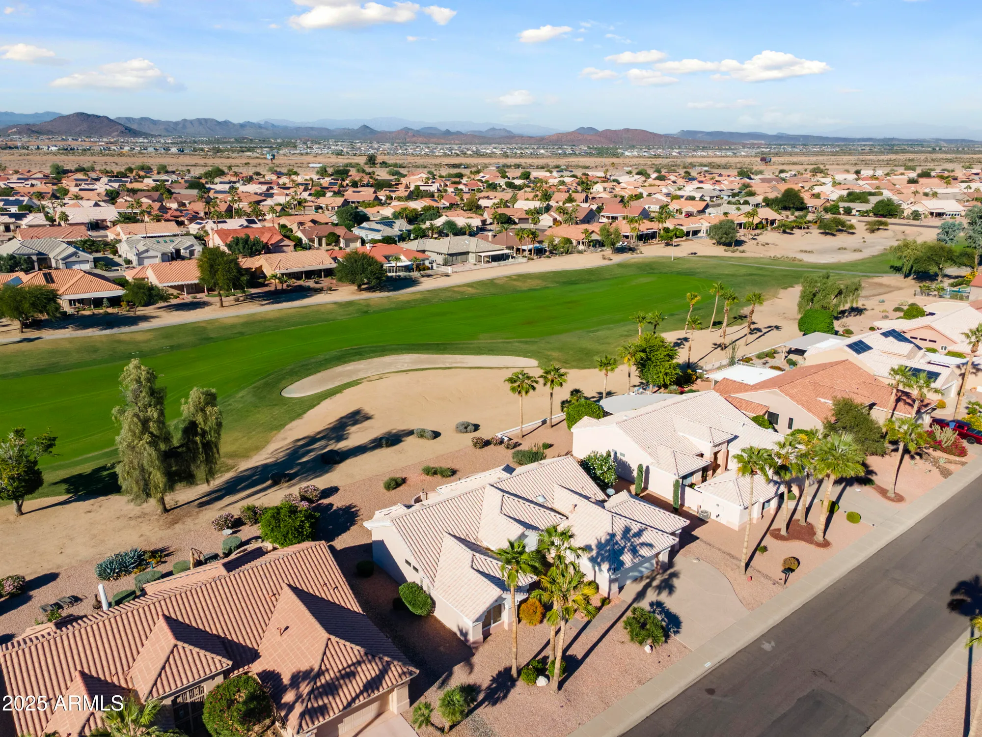 Property Slideshow image 97 of 99 | 14416 w robertson dr, Sun City West, AZ, 85375