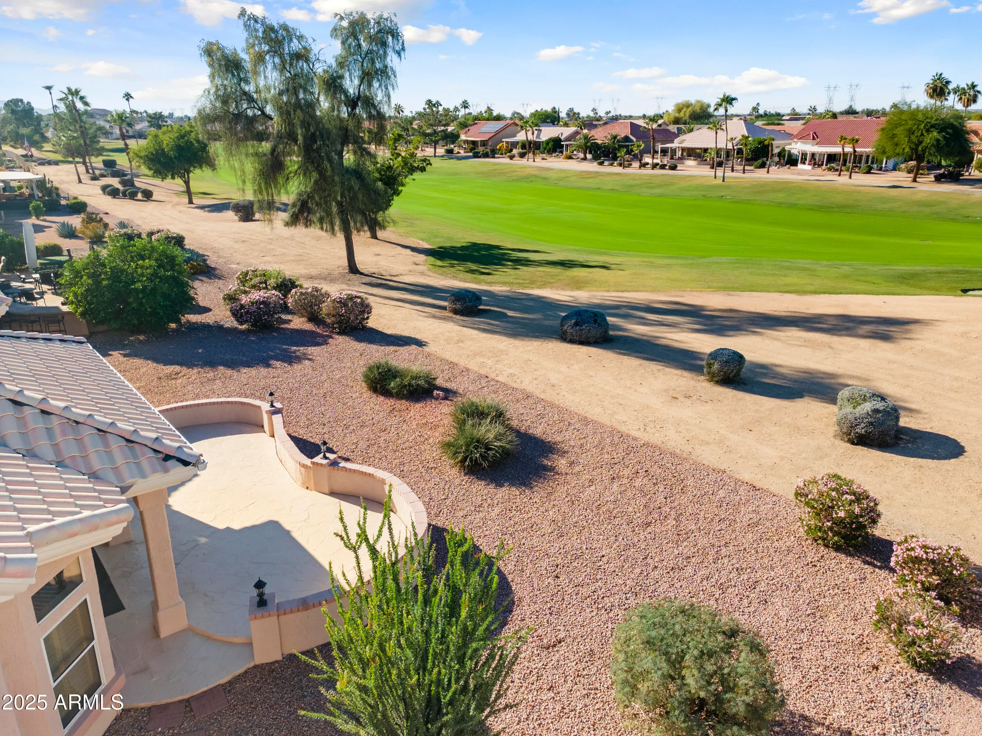 Property Slideshow image 4 of 99 | 14416 w robertson dr, Sun City West, AZ, 85375