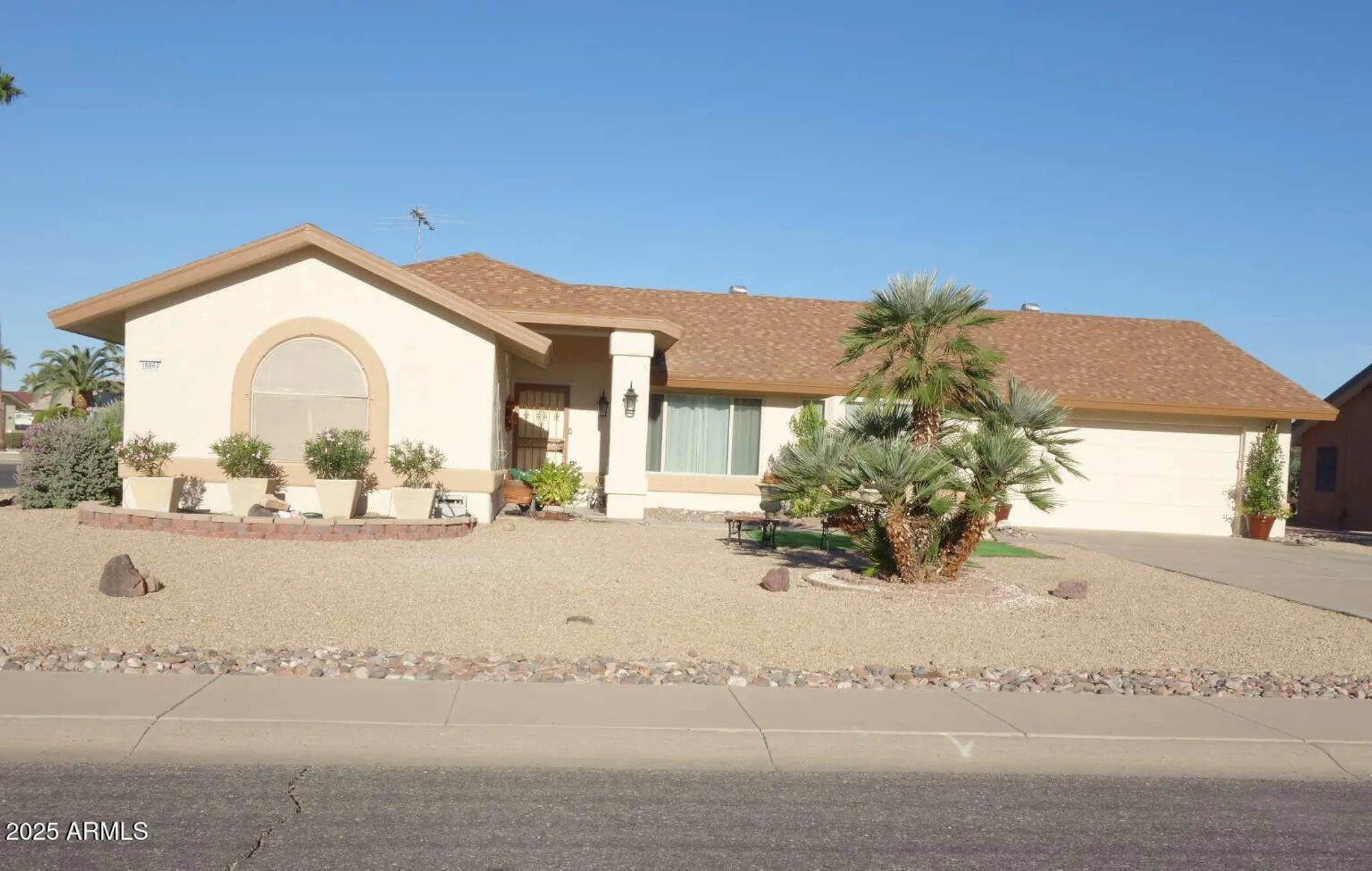Property Slideshow image 1 of 40 | 18802 n suncrest ct, Sun City West, AZ, 85375