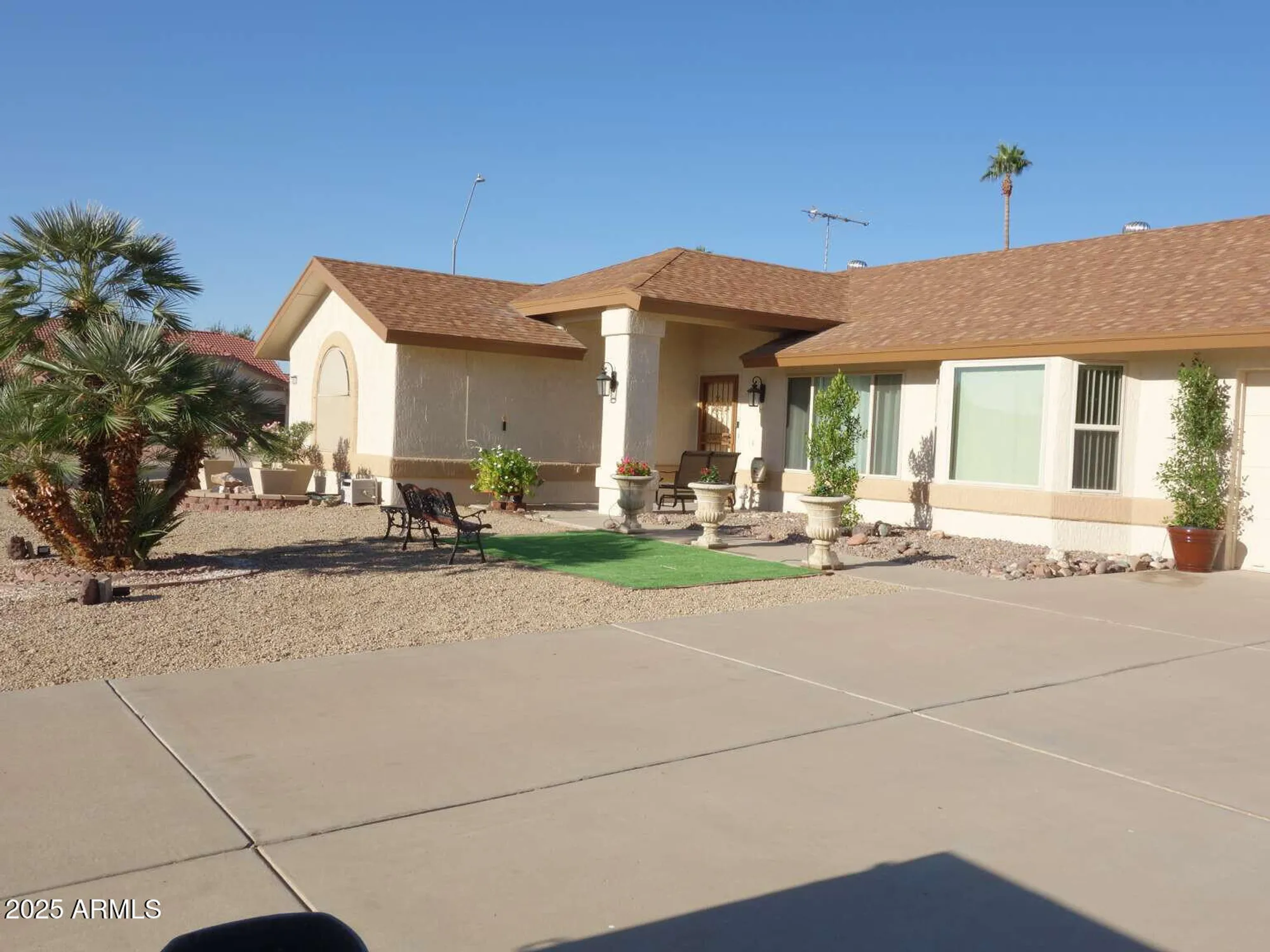 Property Slideshow image 3 of 40 | 18802 n suncrest ct, Sun City West, AZ, 85375