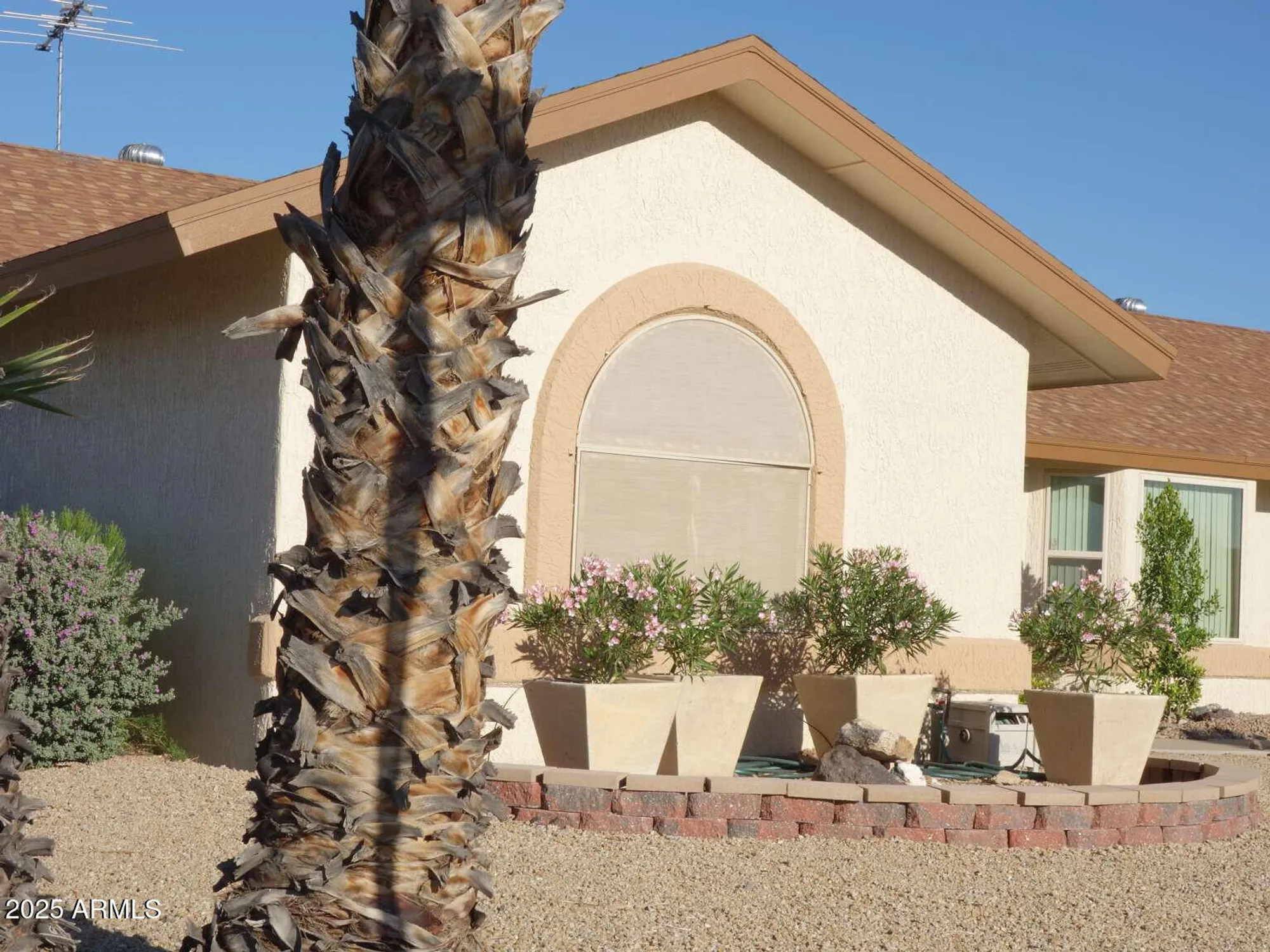 Property Slideshow image 5 of 40 | 18802 n suncrest ct, Sun City West, AZ, 85375