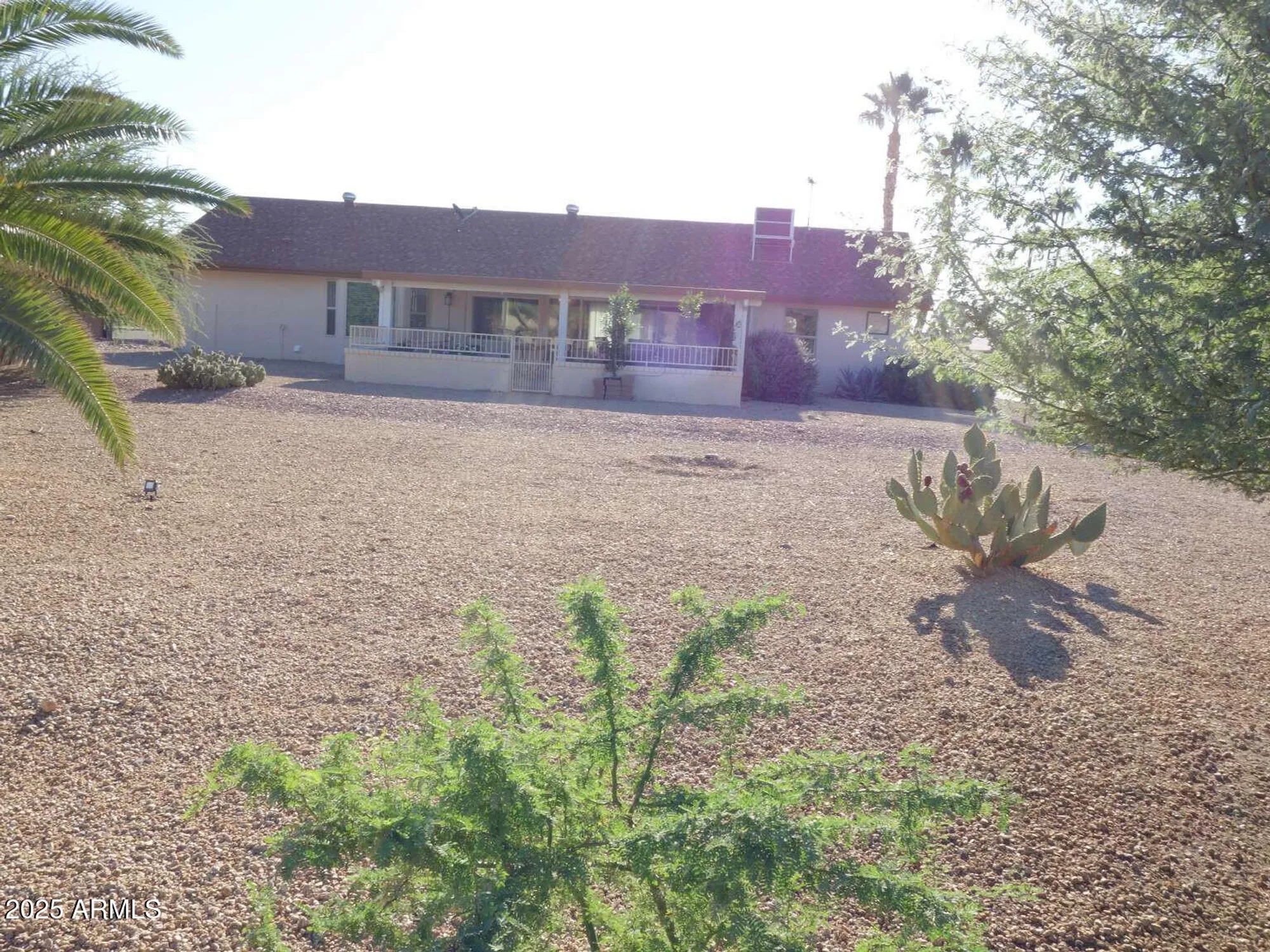 Property Slideshow image 6 of 40 | 18802 n suncrest ct, Sun City West, AZ, 85375