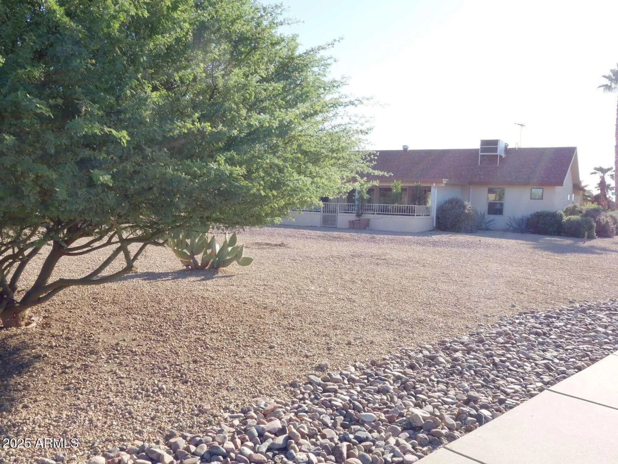 Property Slideshow image 7 of 40 | 18802 n suncrest ct, Sun City West, AZ, 85375