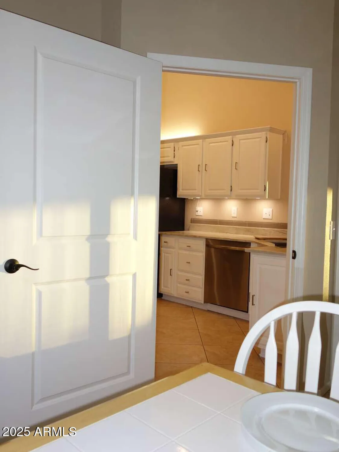 Property Slideshow image 14 of 40 | 18802 n suncrest ct, Sun City West, AZ, 85375