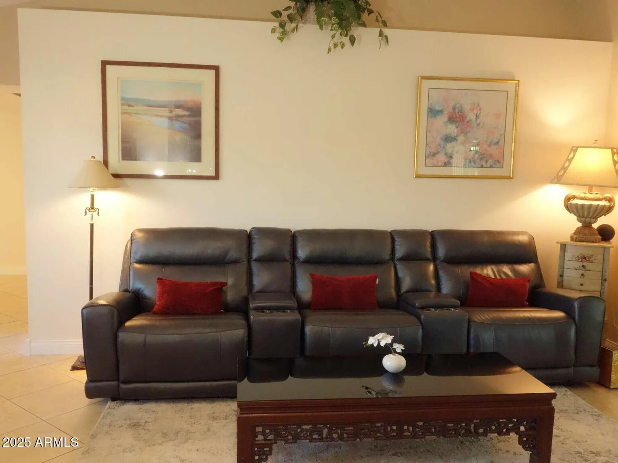 Property Slideshow image 15 of 40 | 18802 n suncrest ct, Sun City West, AZ, 85375