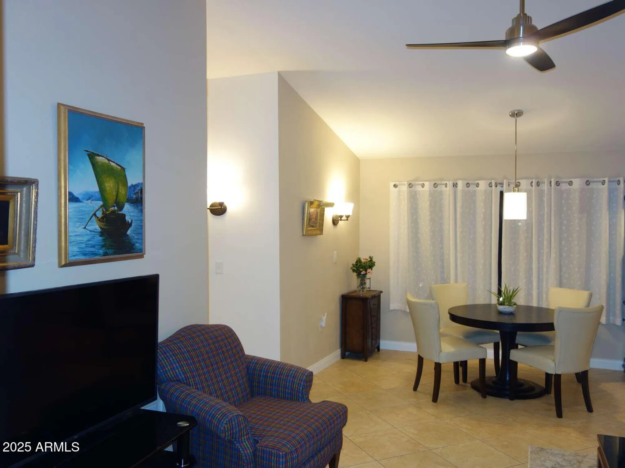 Property Slideshow image 16 of 40 | 18802 n suncrest ct, Sun City West, AZ, 85375